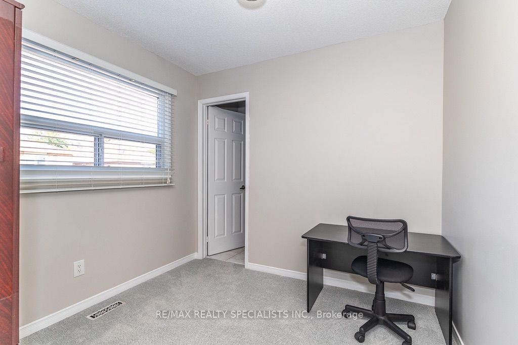 6369 Longspur Road Property Photo 28
