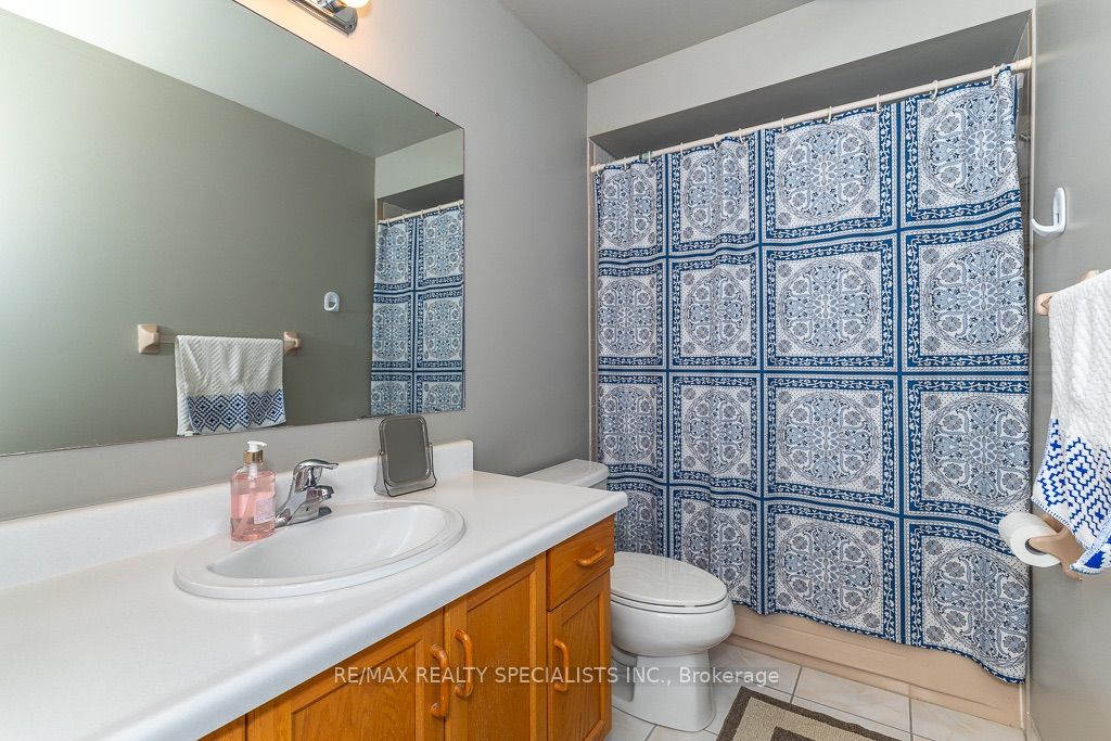6369 Longspur Road Property Photo 29