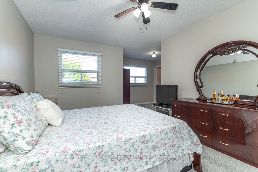 6369 Longspur Road Property Photo 30