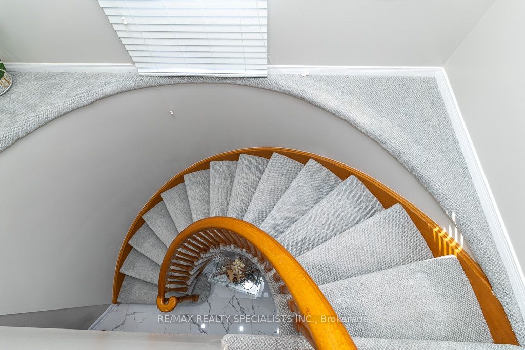 6369 Longspur Road Property Photo 31
