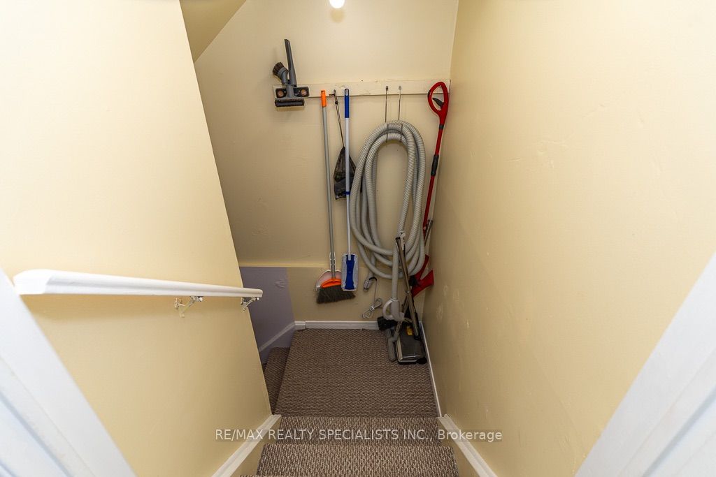 6369 Longspur Road Property Photo 33