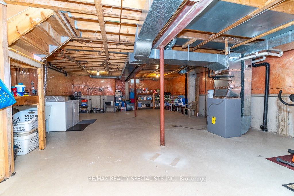 6369 Longspur Road Property Photo 34
