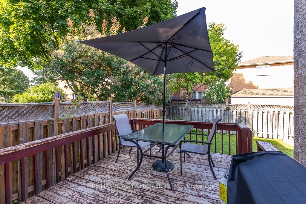 6369 Longspur Road Property Photo 35