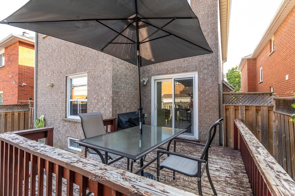 6369 Longspur Road Property Photo 36
