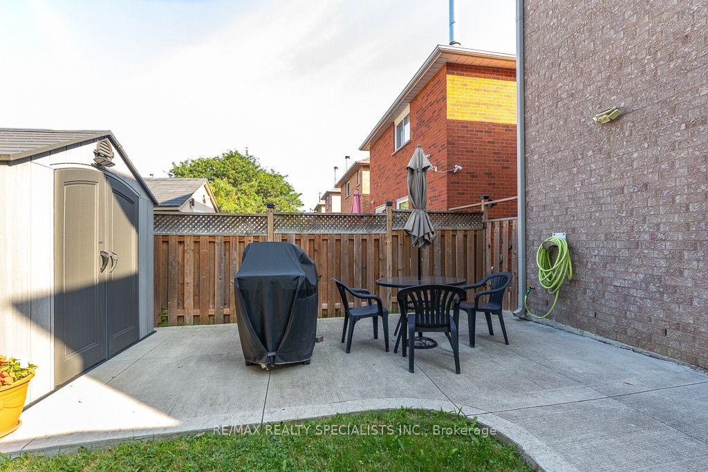6369 Longspur Road Property Photo 37