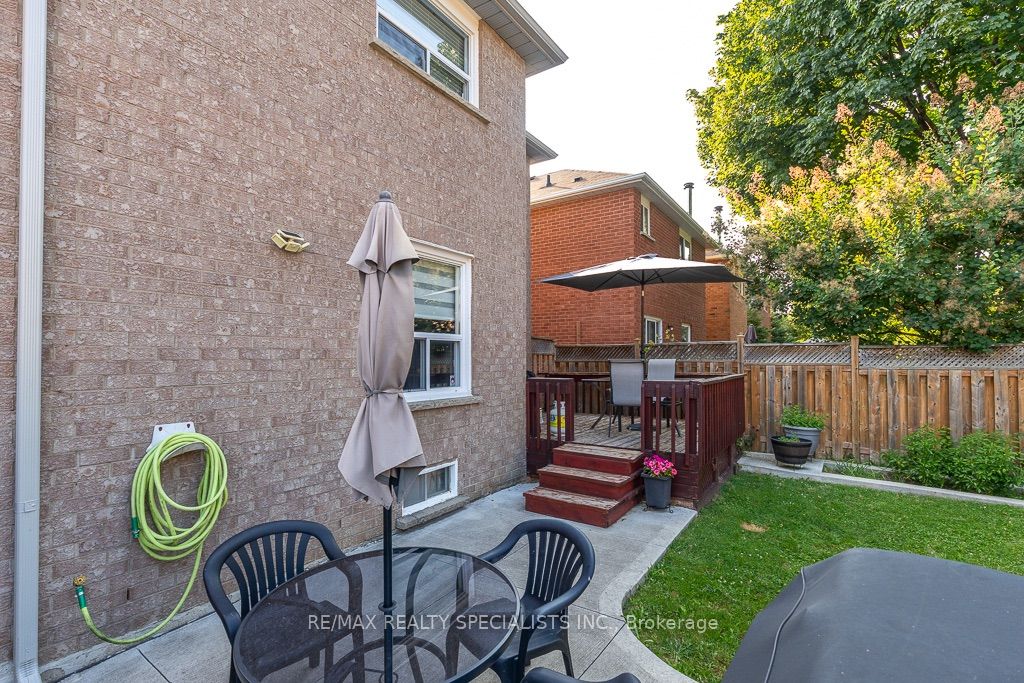 6369 Longspur Road Property Photo 38