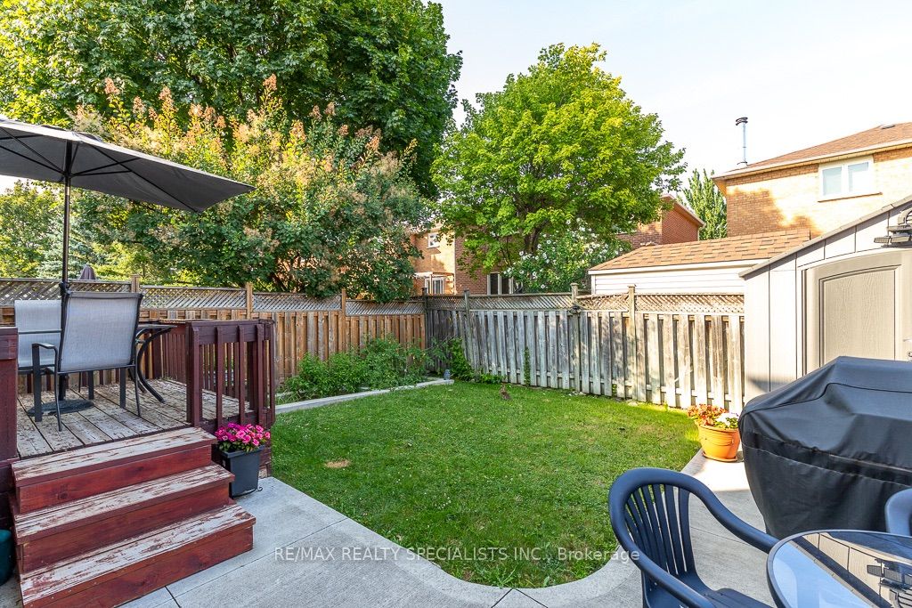 6369 Longspur Road Property Photo 39