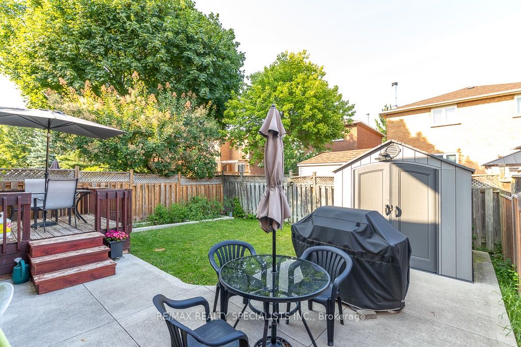 6369 Longspur Road Property Photo 40