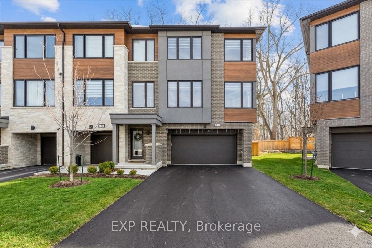 29 Briar Court Property Photo 1