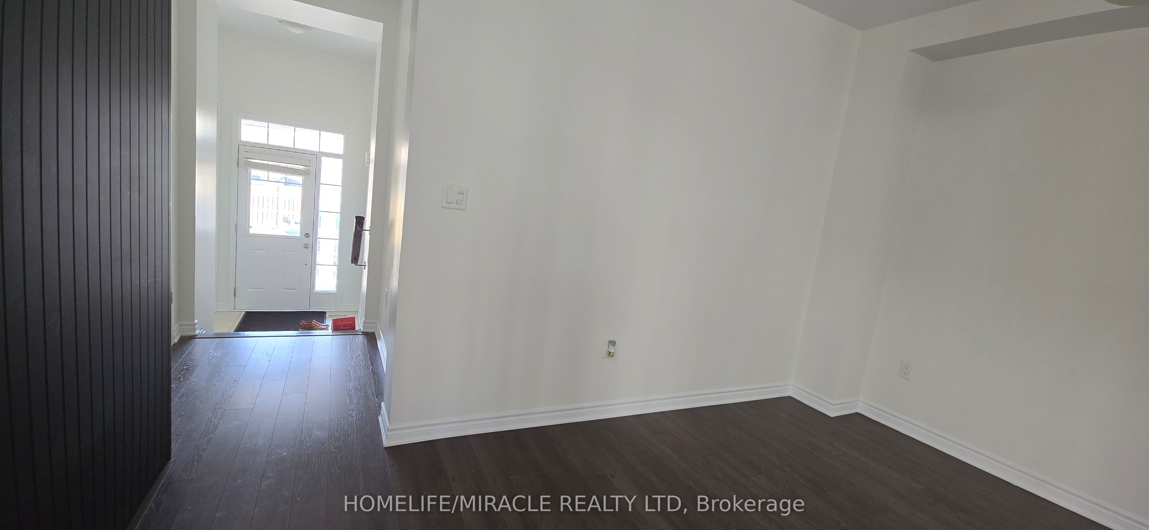 25 Phyllis Drive Property Photo 2