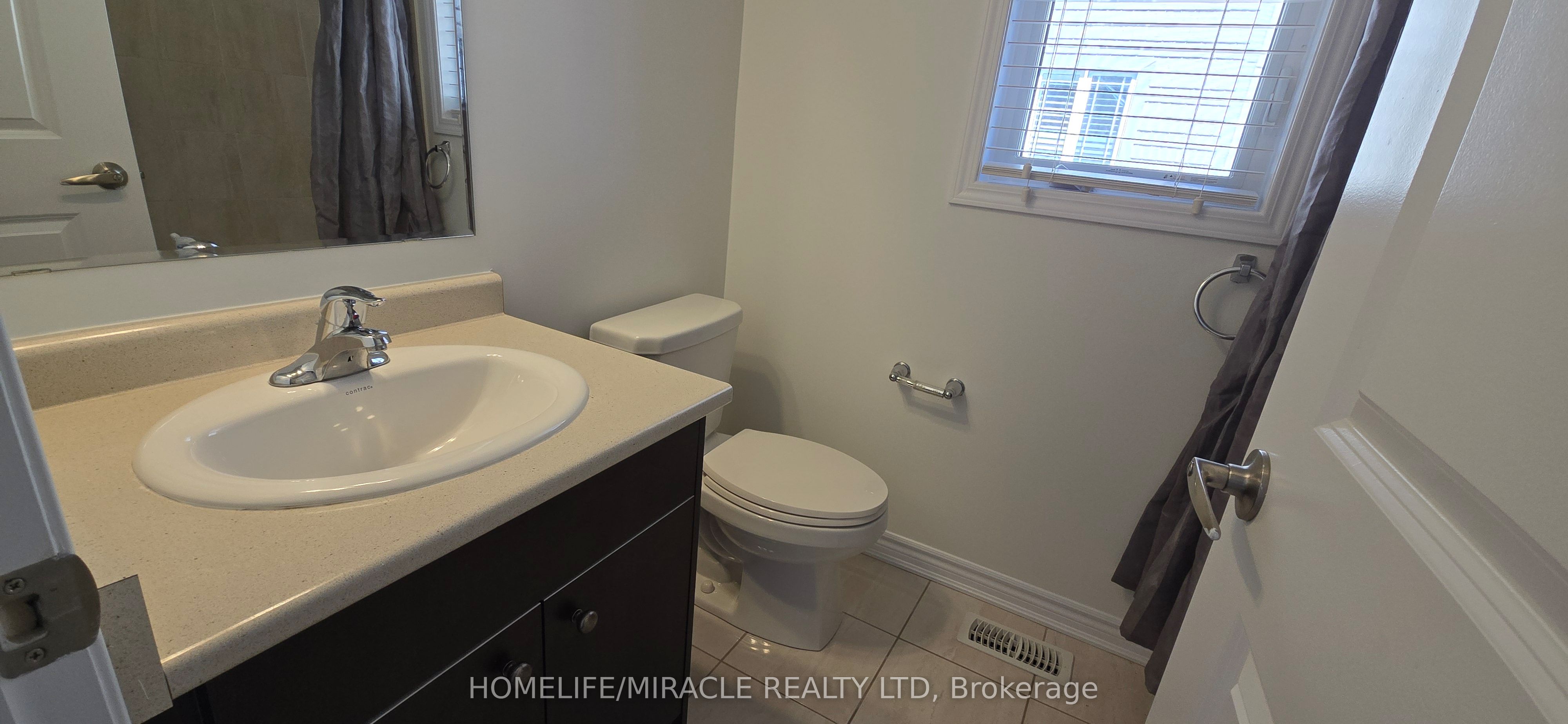 25 Phyllis Drive Property Photo 10
