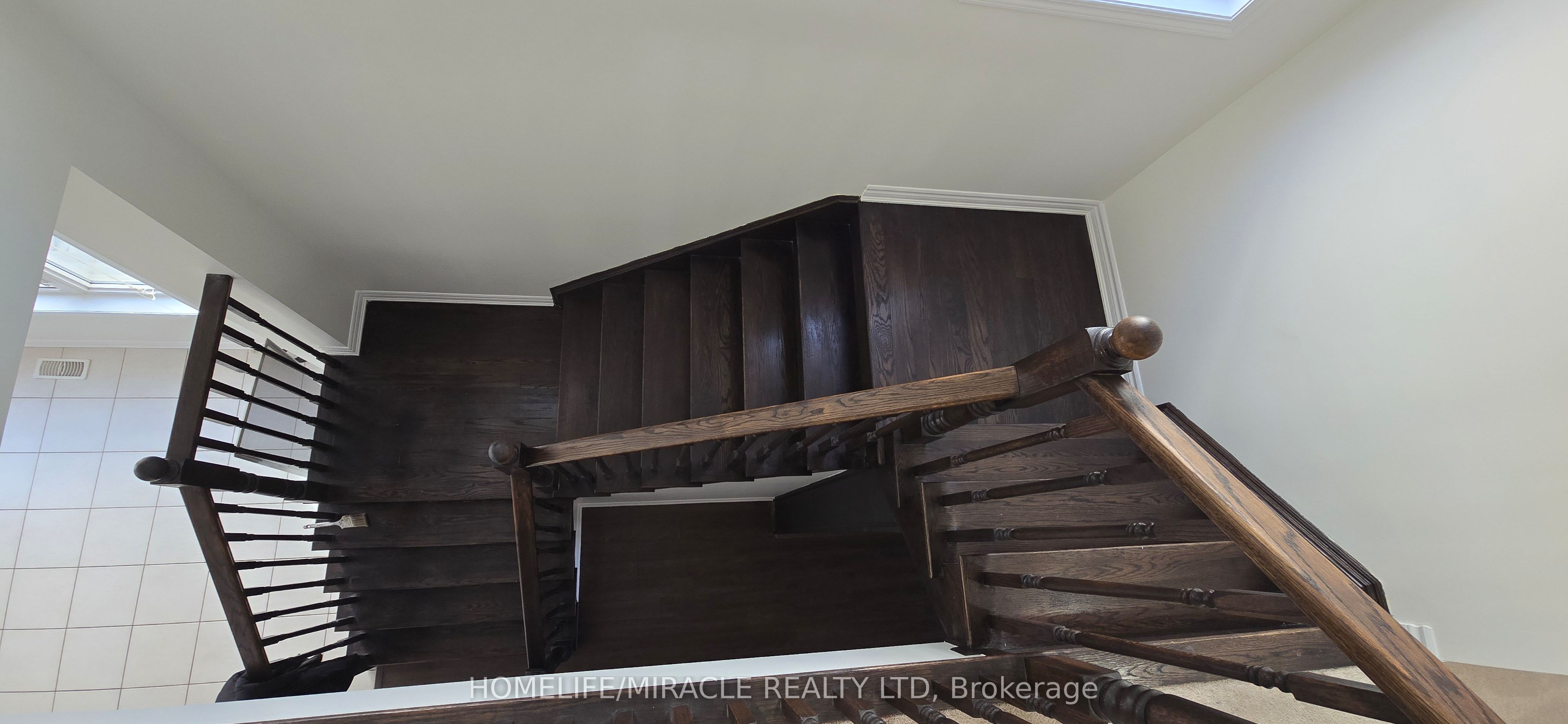 25 Phyllis Drive Property Photo 12