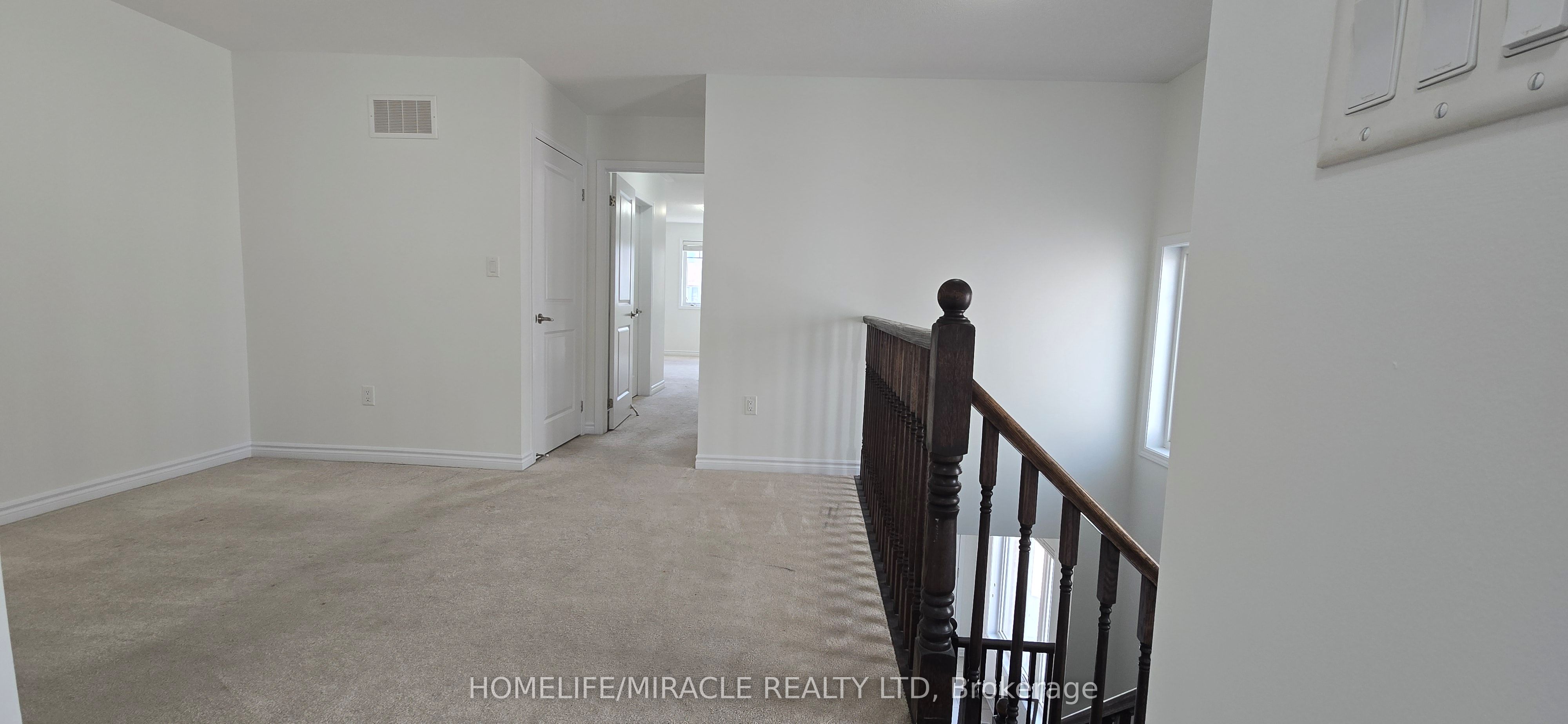 25 Phyllis Drive Property Photo 13