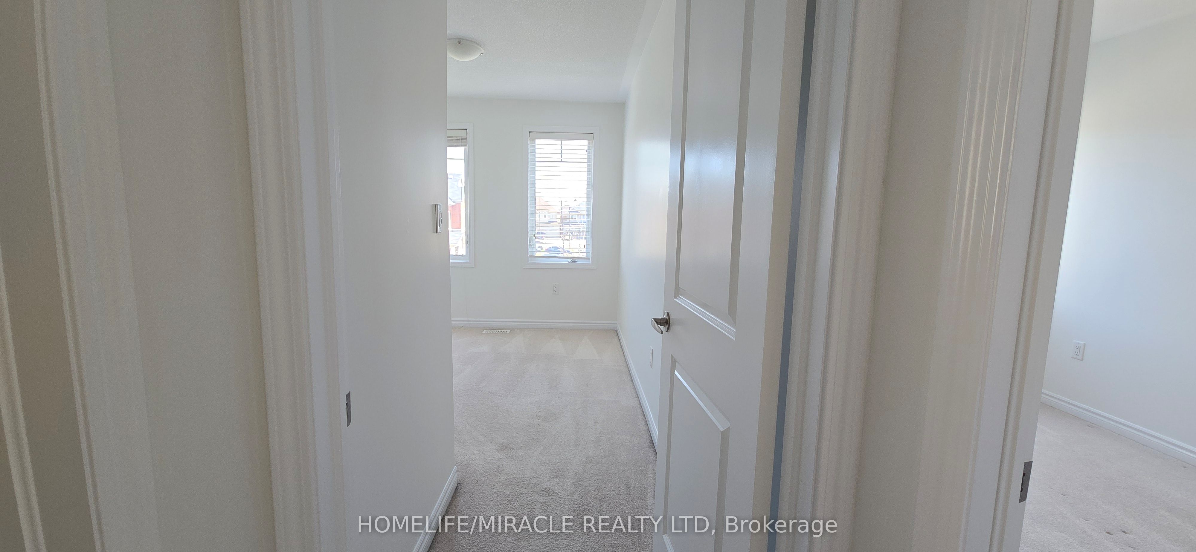 25 Phyllis Drive Property Photo 14
