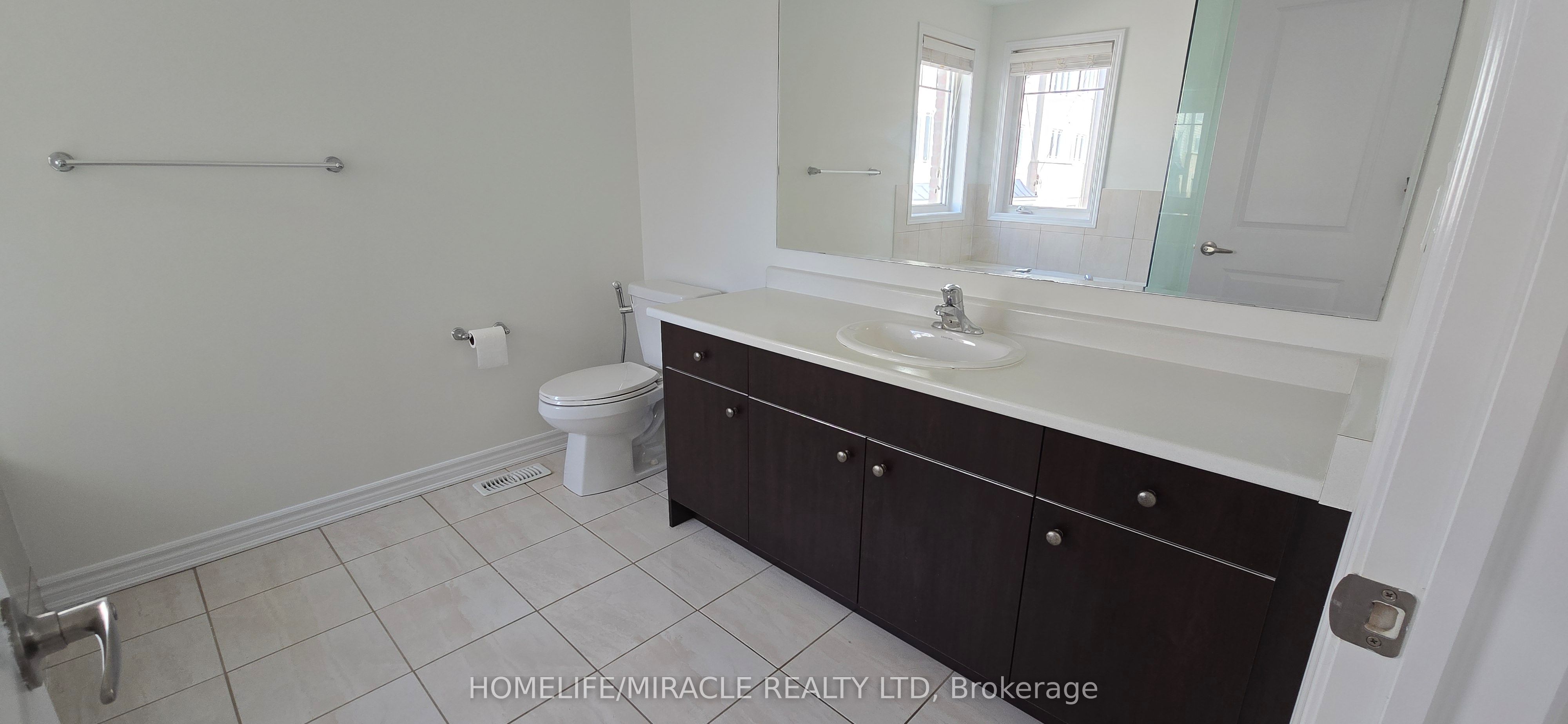 25 Phyllis Drive Property Photo 16