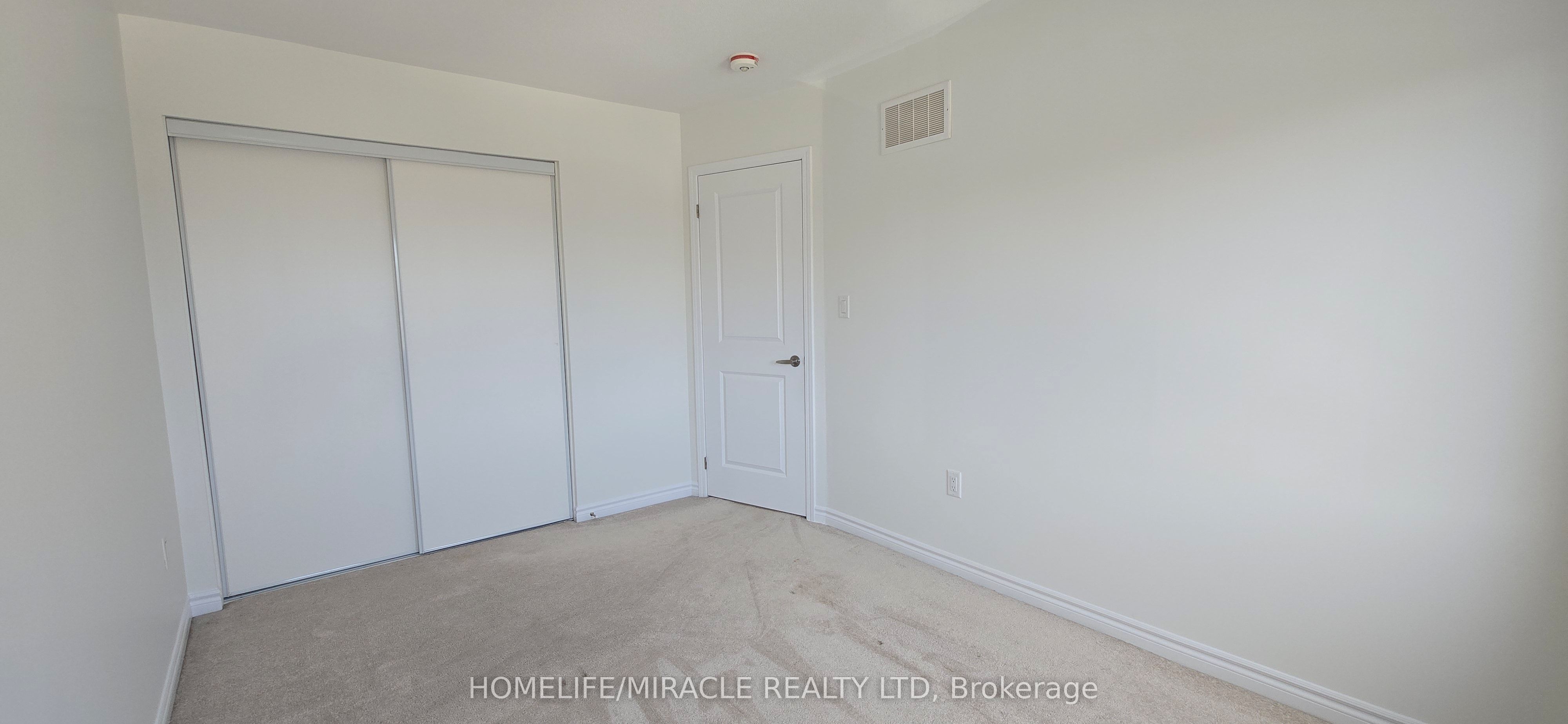 25 Phyllis Drive Property Photo 19