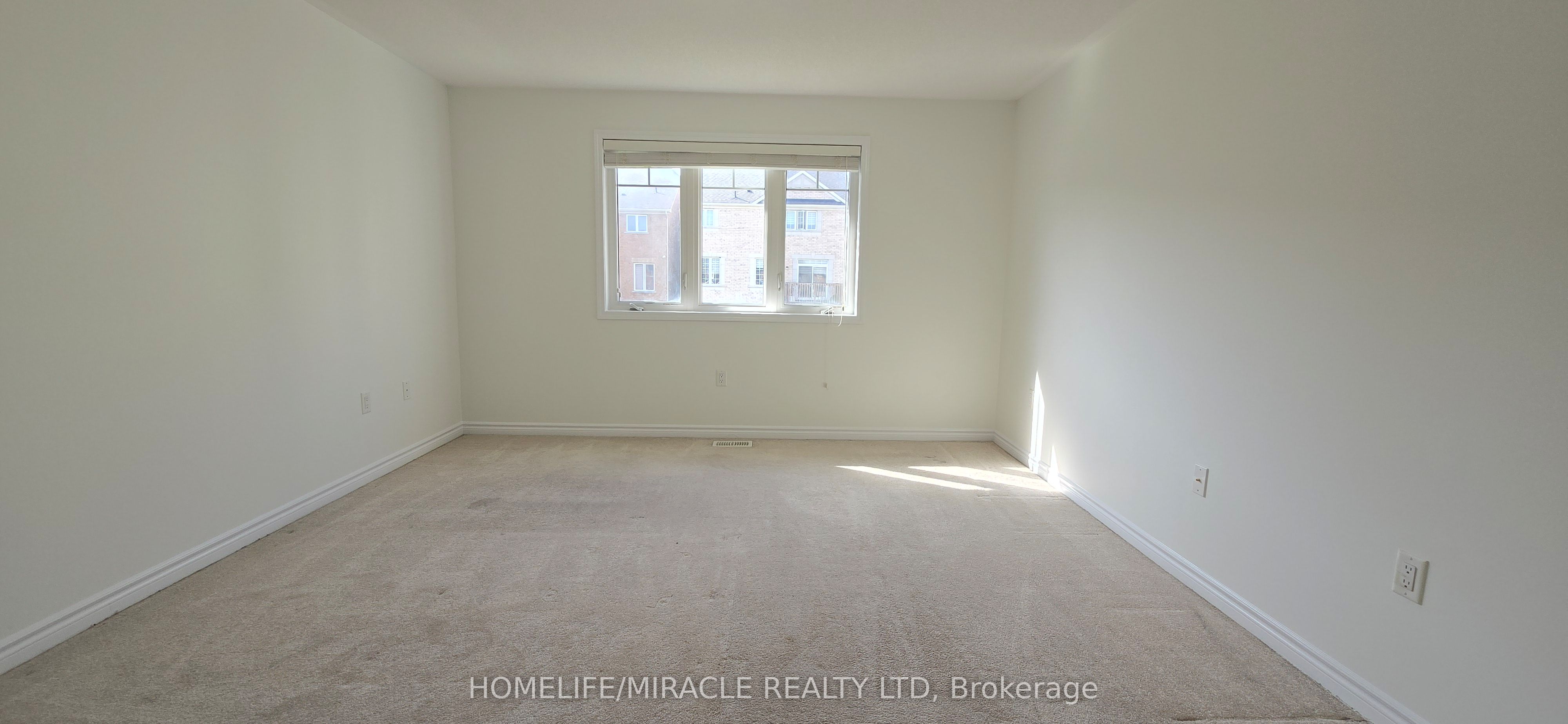 25 Phyllis Drive Property Photo 21