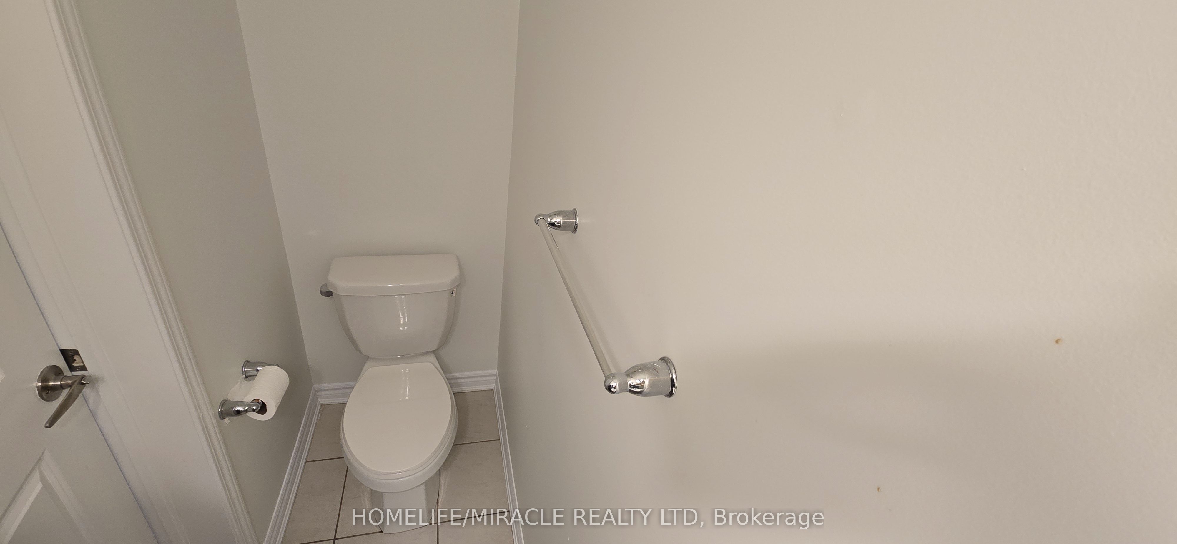 25 Phyllis Drive Property Photo 23