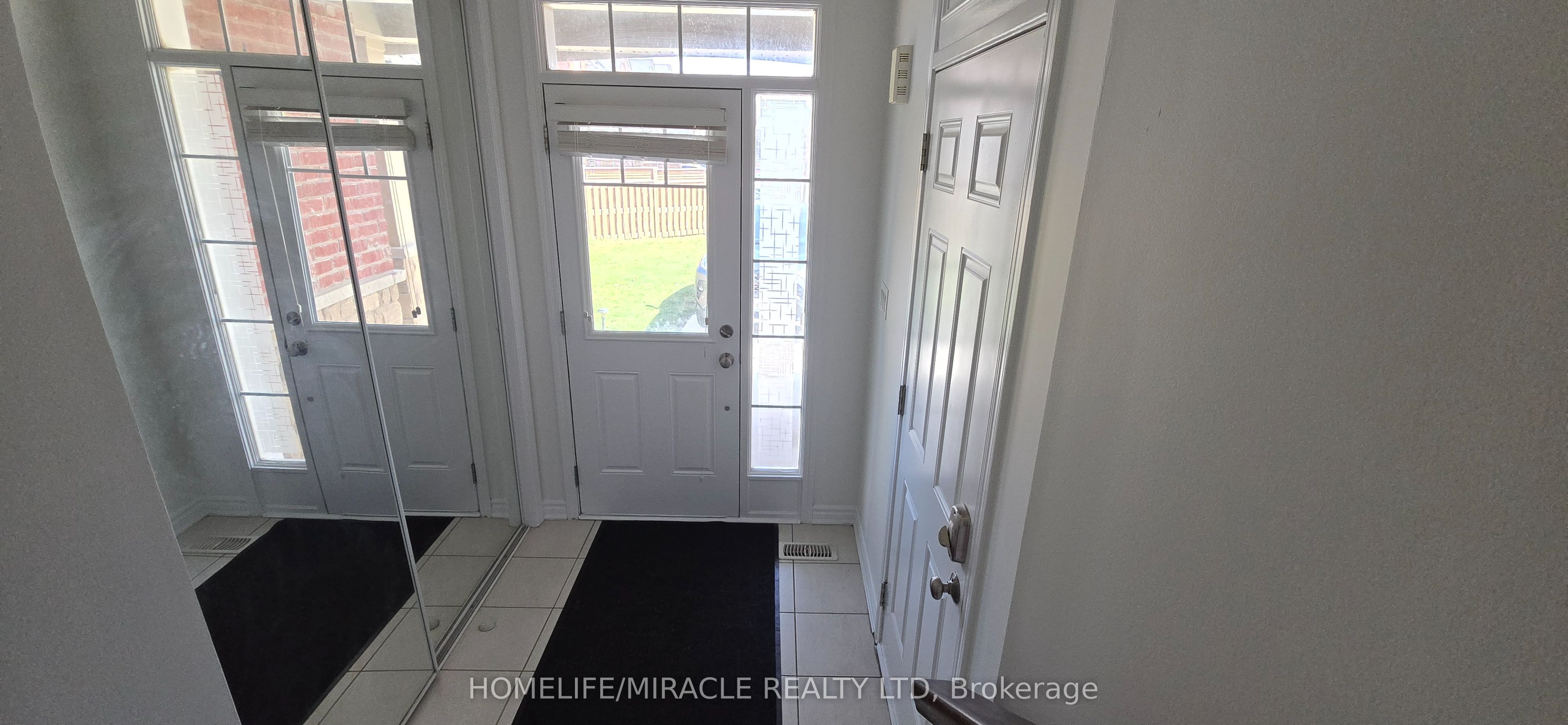25 Phyllis Drive Property Photo 25