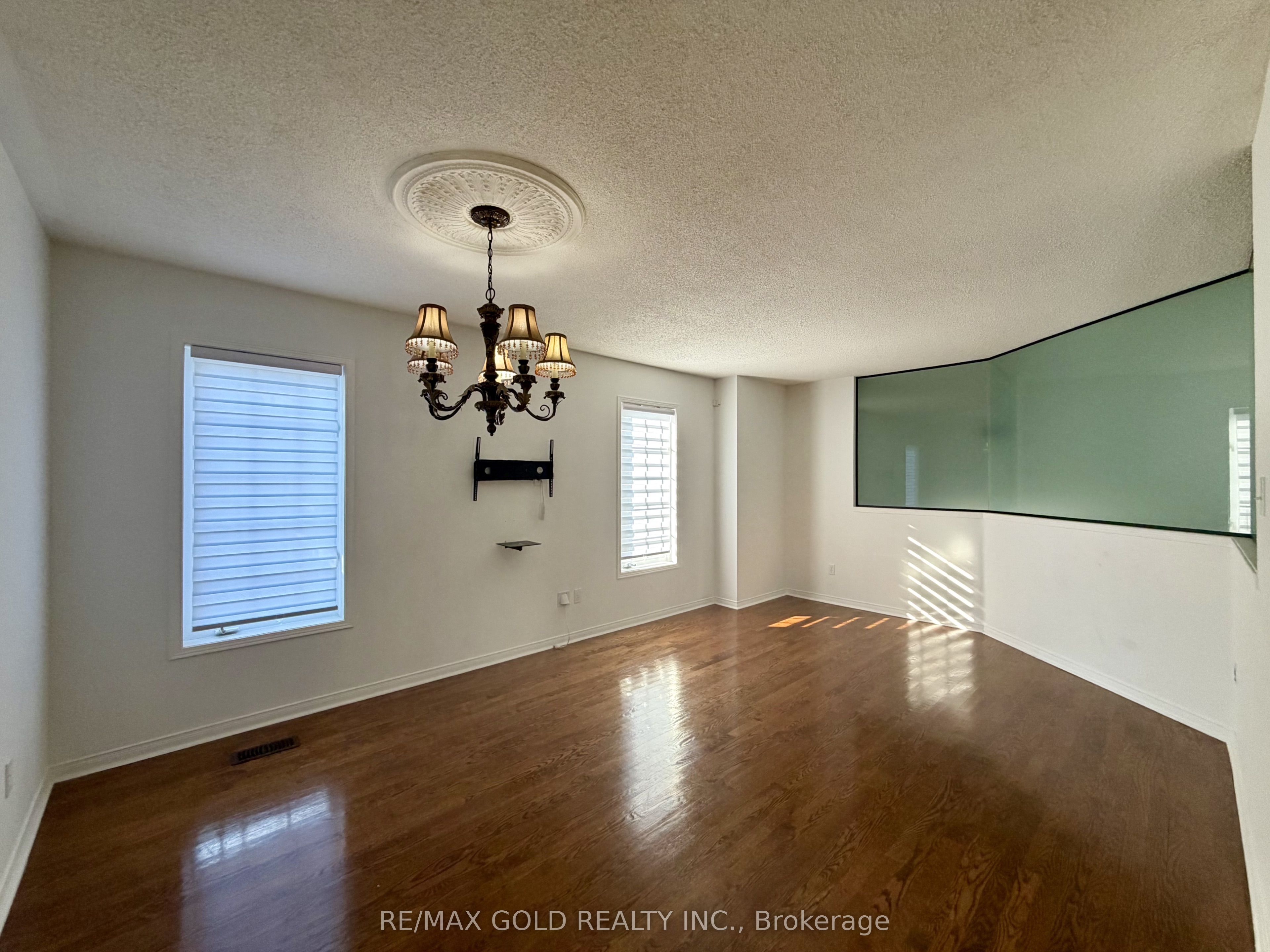 218 Van Scott Drive Property Photo 5
