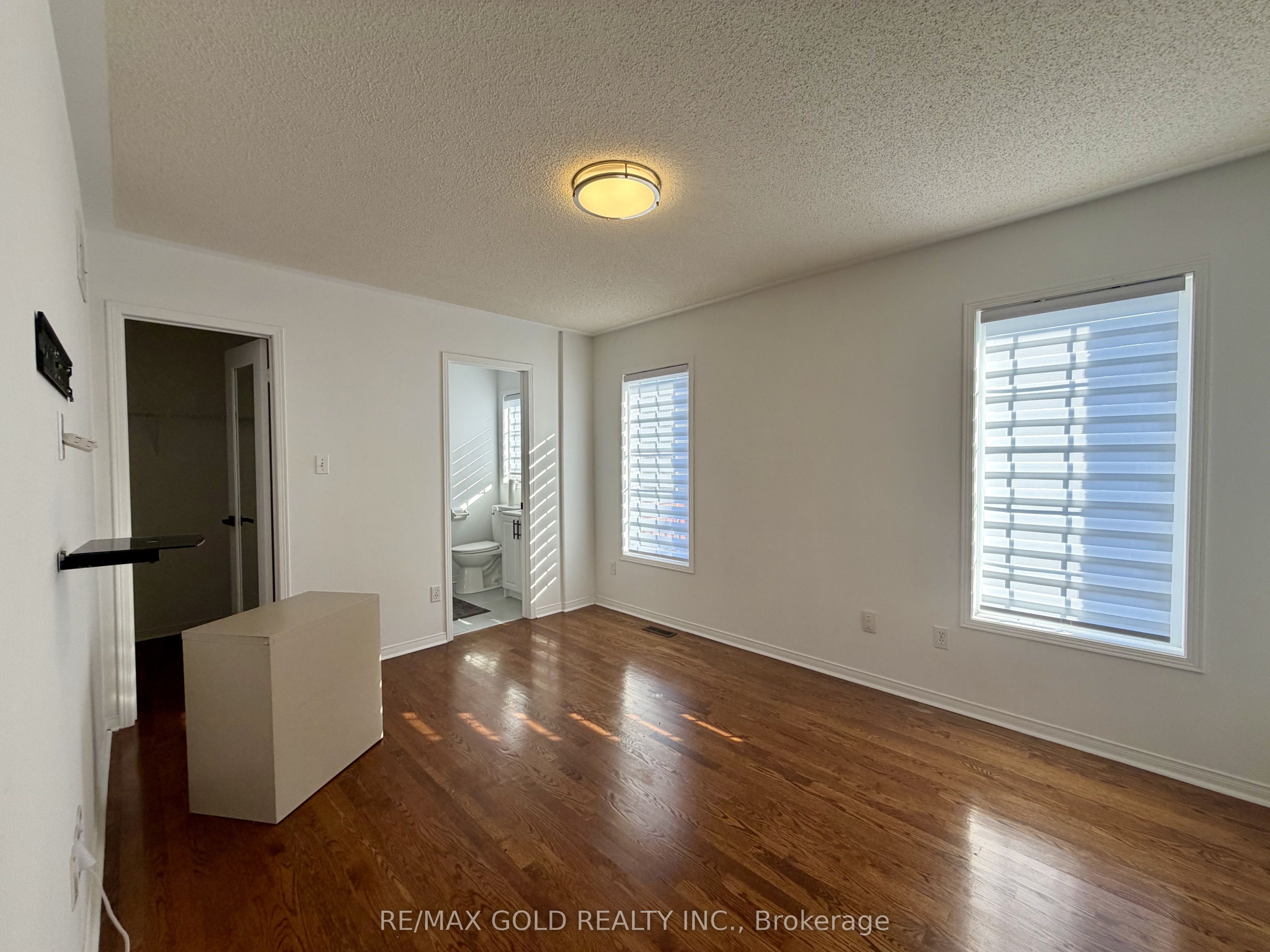 218 Van Scott Drive Property Photo 10