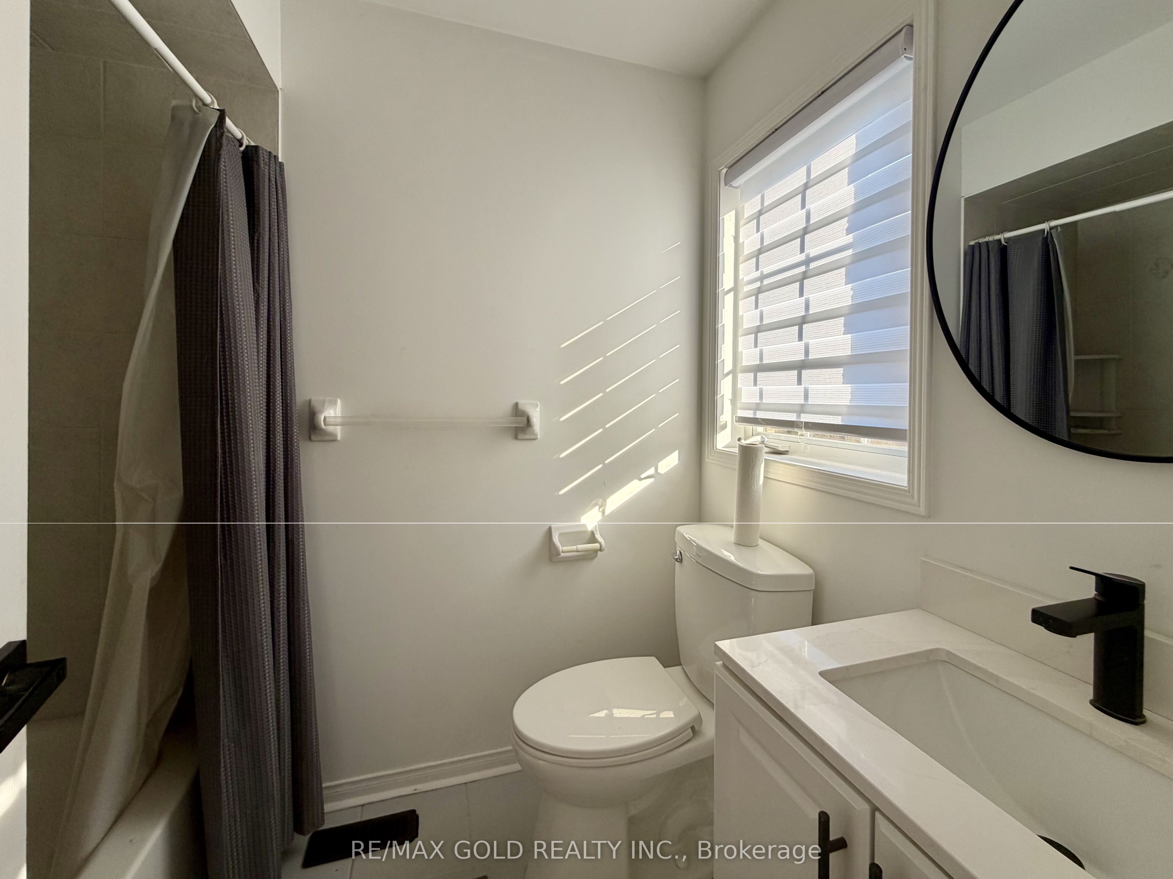 218 Van Scott Drive Property Photo 12