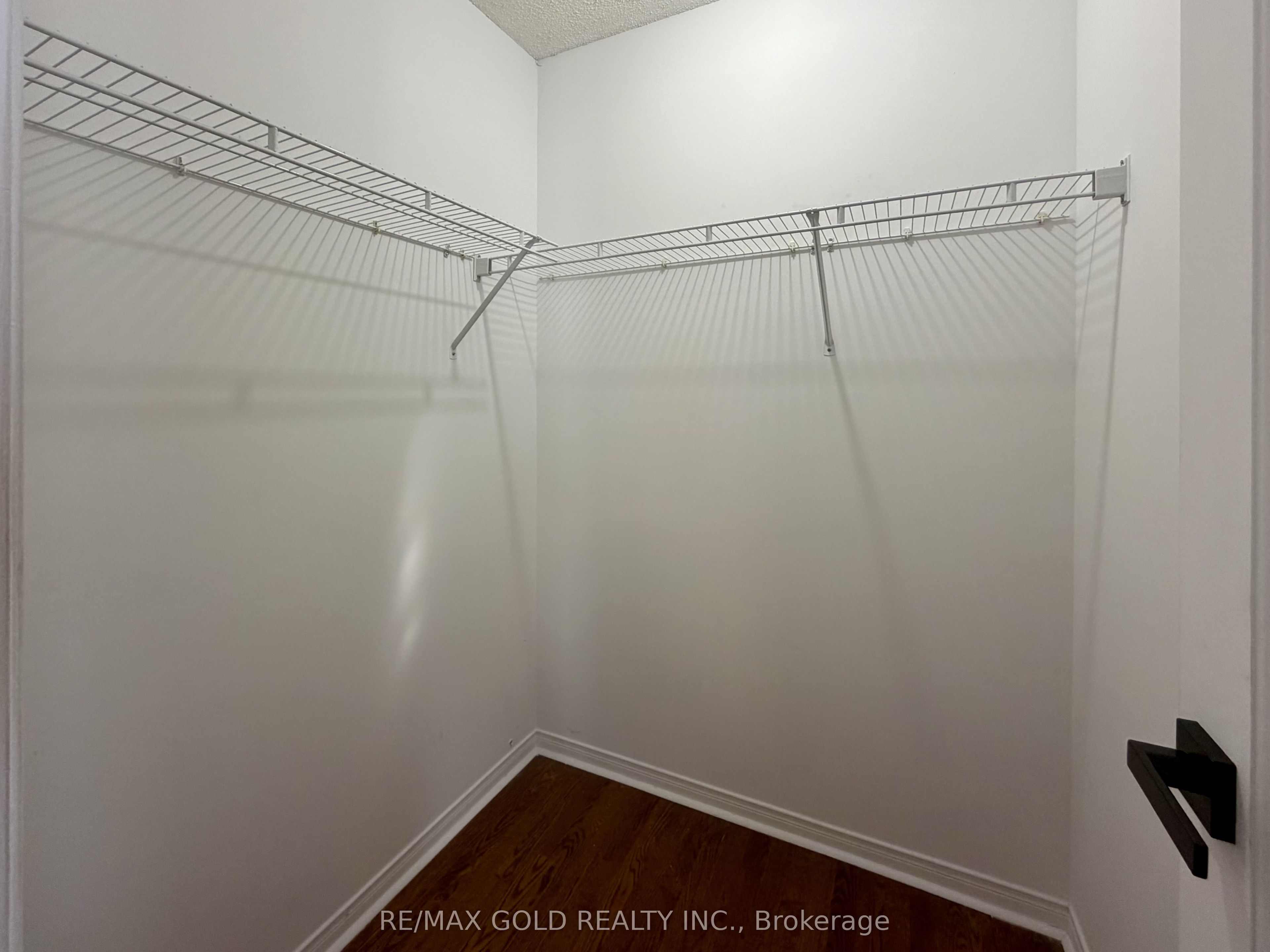 218 Van Scott Drive Property Photo 13