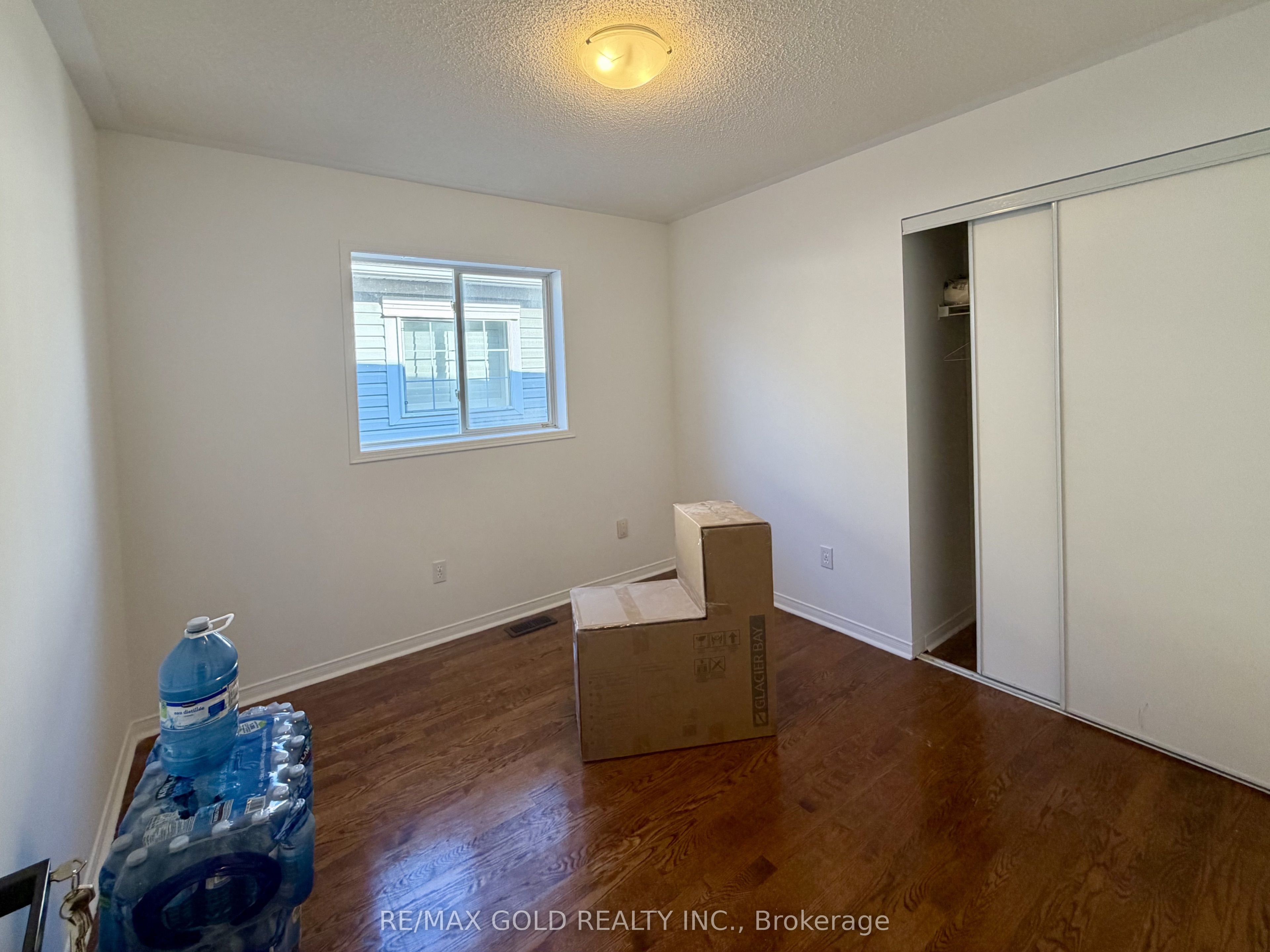 218 Van Scott Drive Property Photo 15