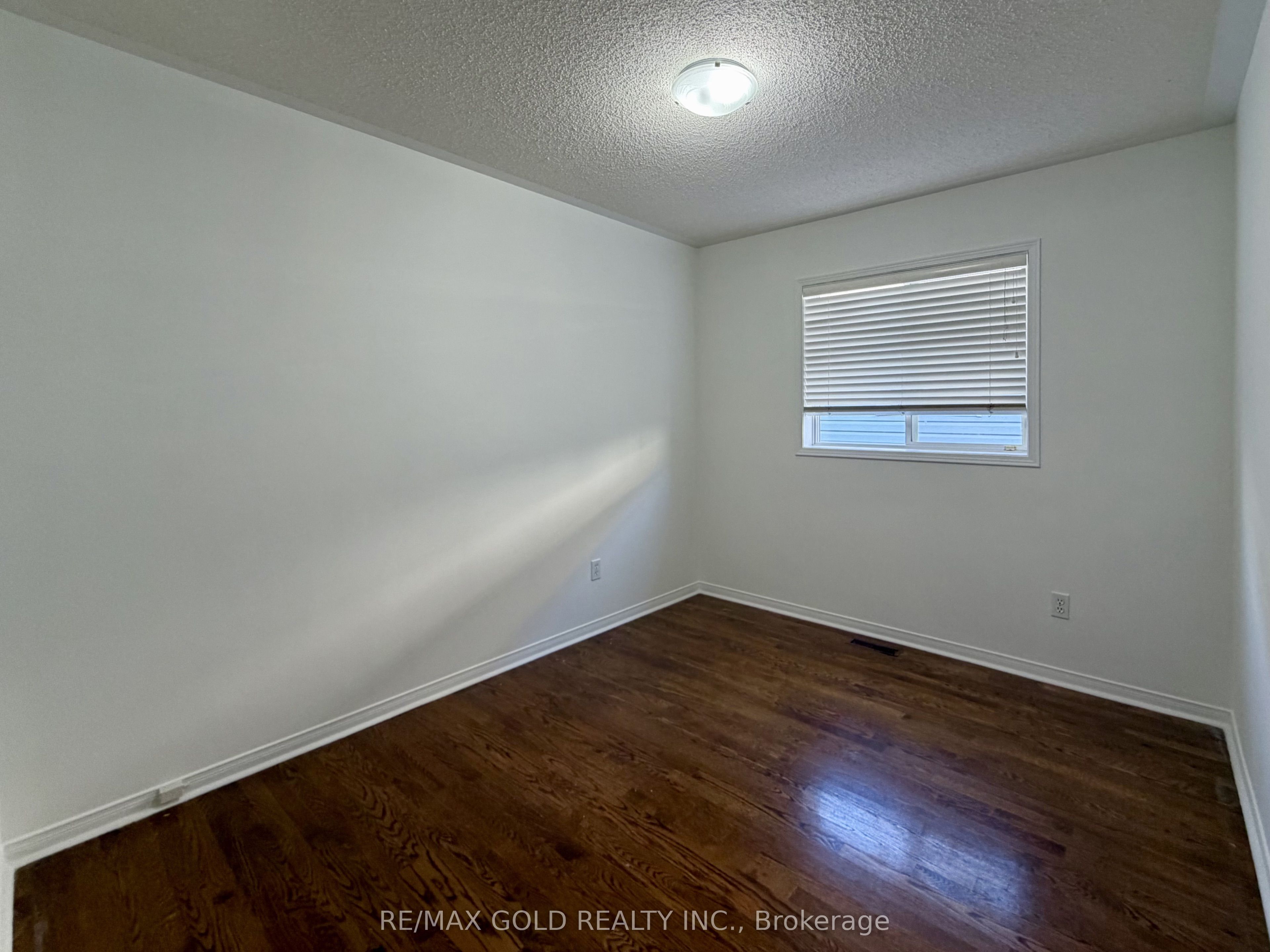 218 Van Scott Drive Property Photo 16