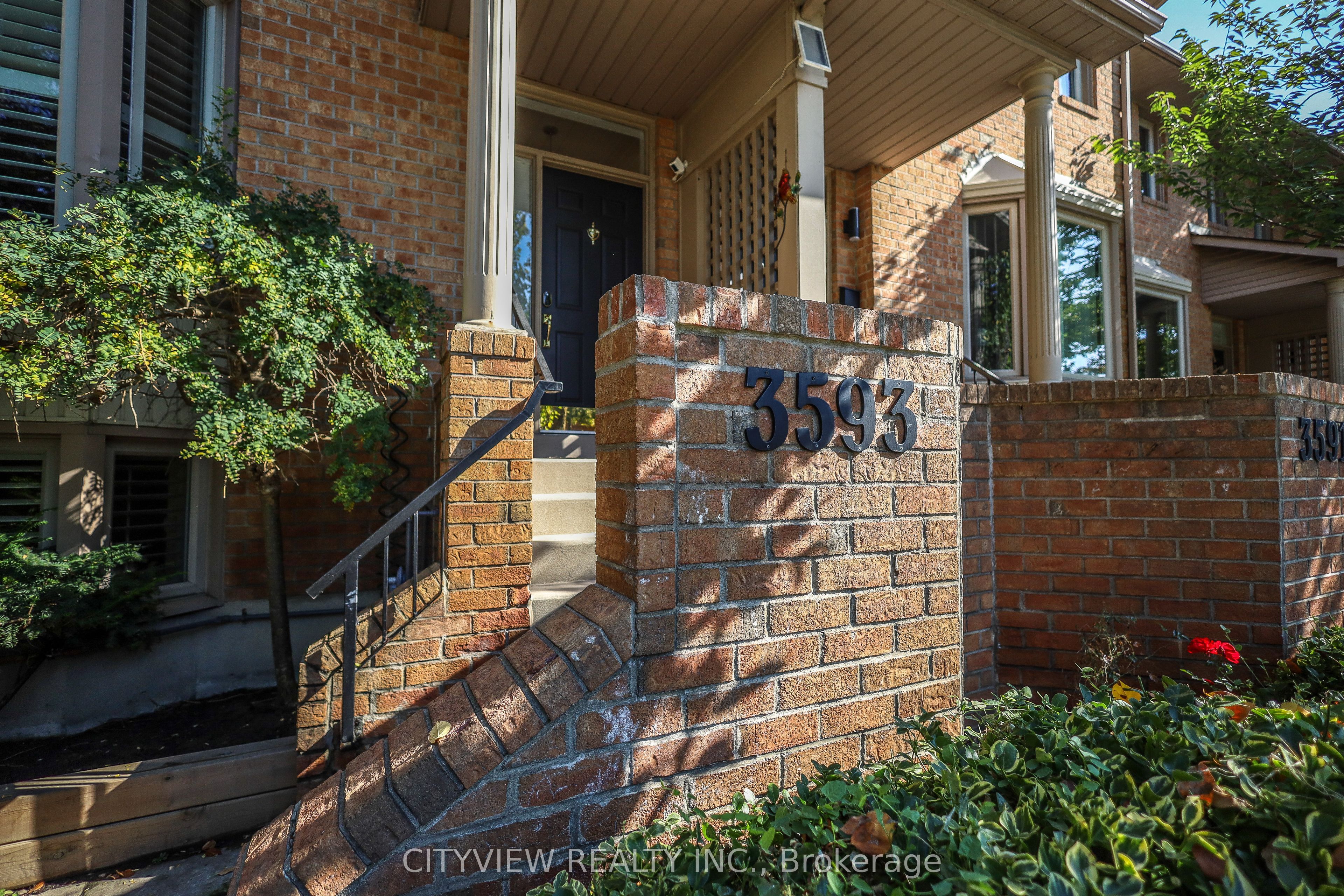 3593 Kariya Drive Property Photo 2