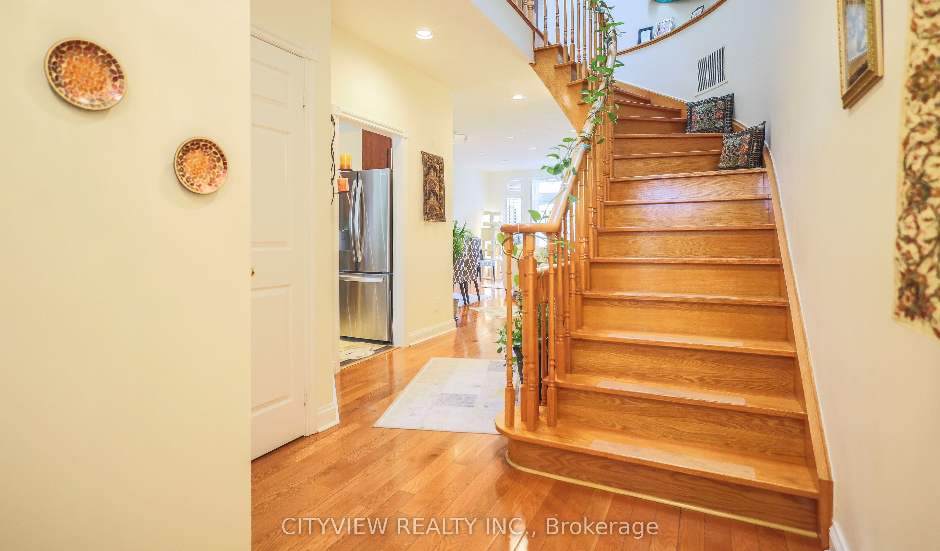 3593 Kariya Drive Property Photo 4