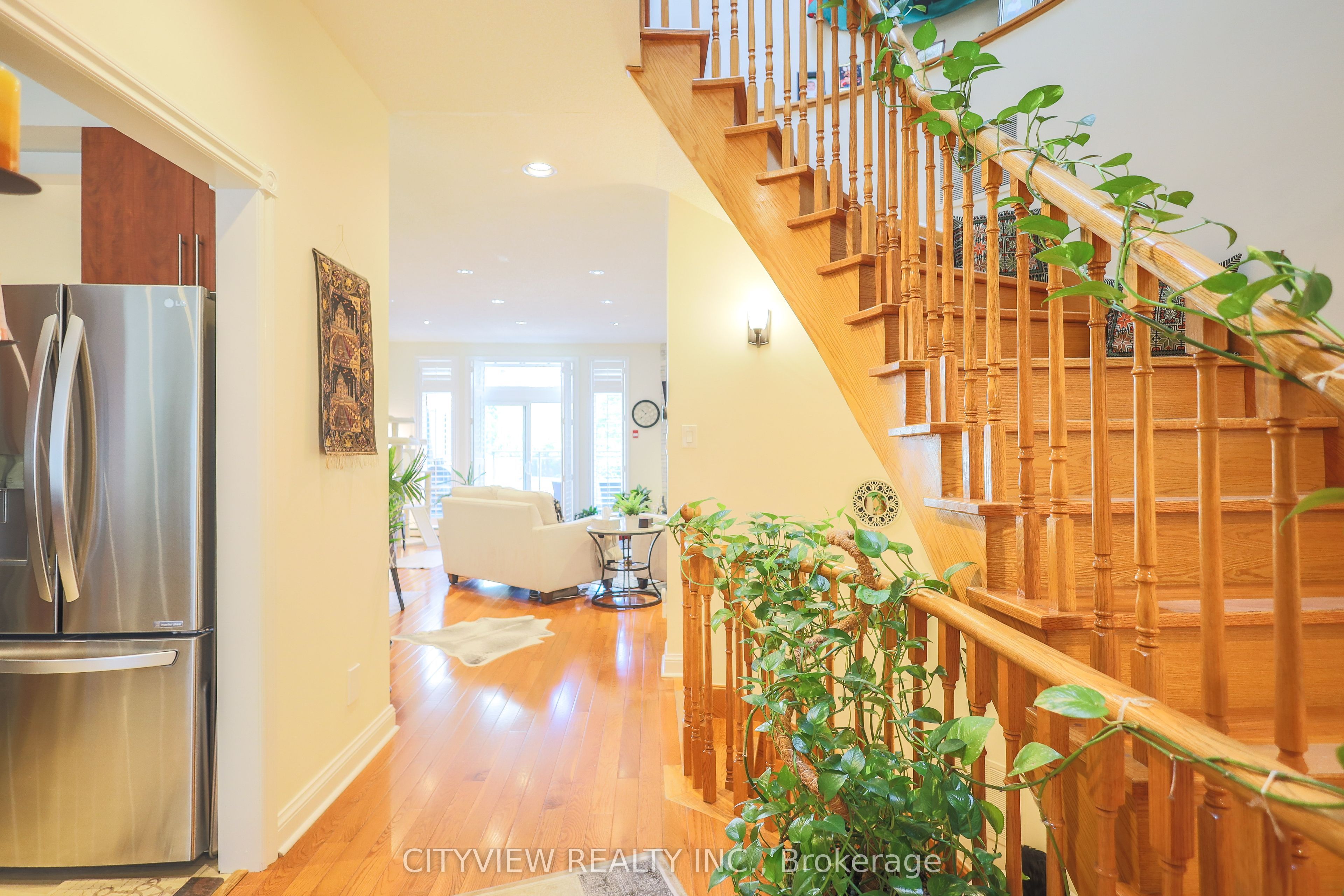3593 Kariya Drive Property Photo 5