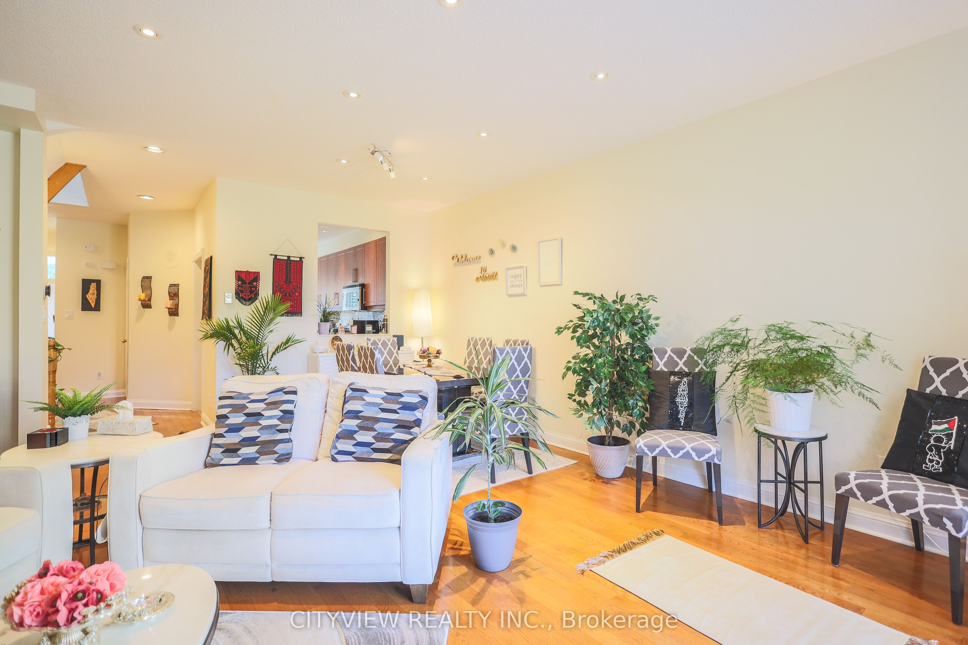 3593 Kariya Drive Property Photo 10