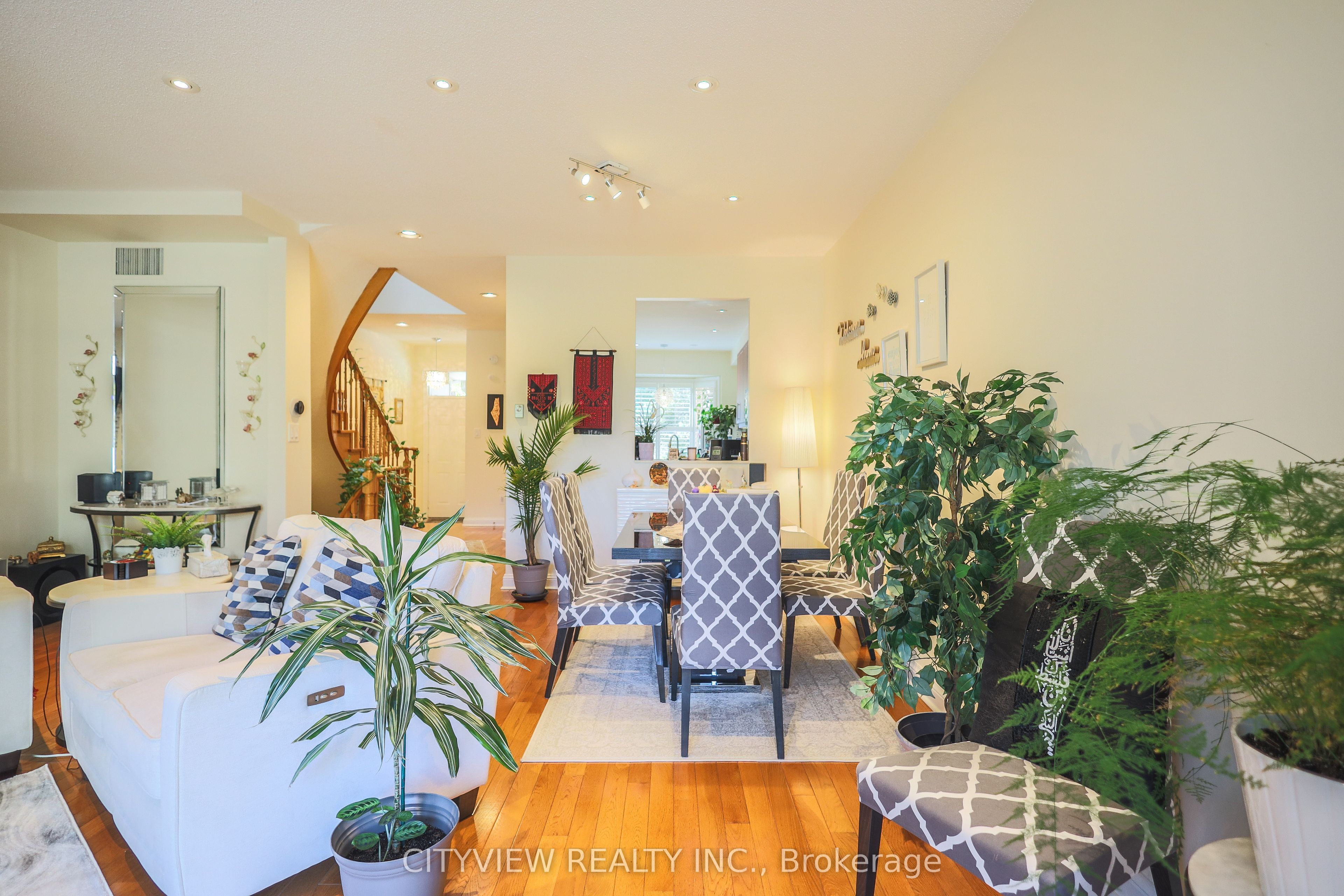 3593 Kariya Drive Property Photo 11