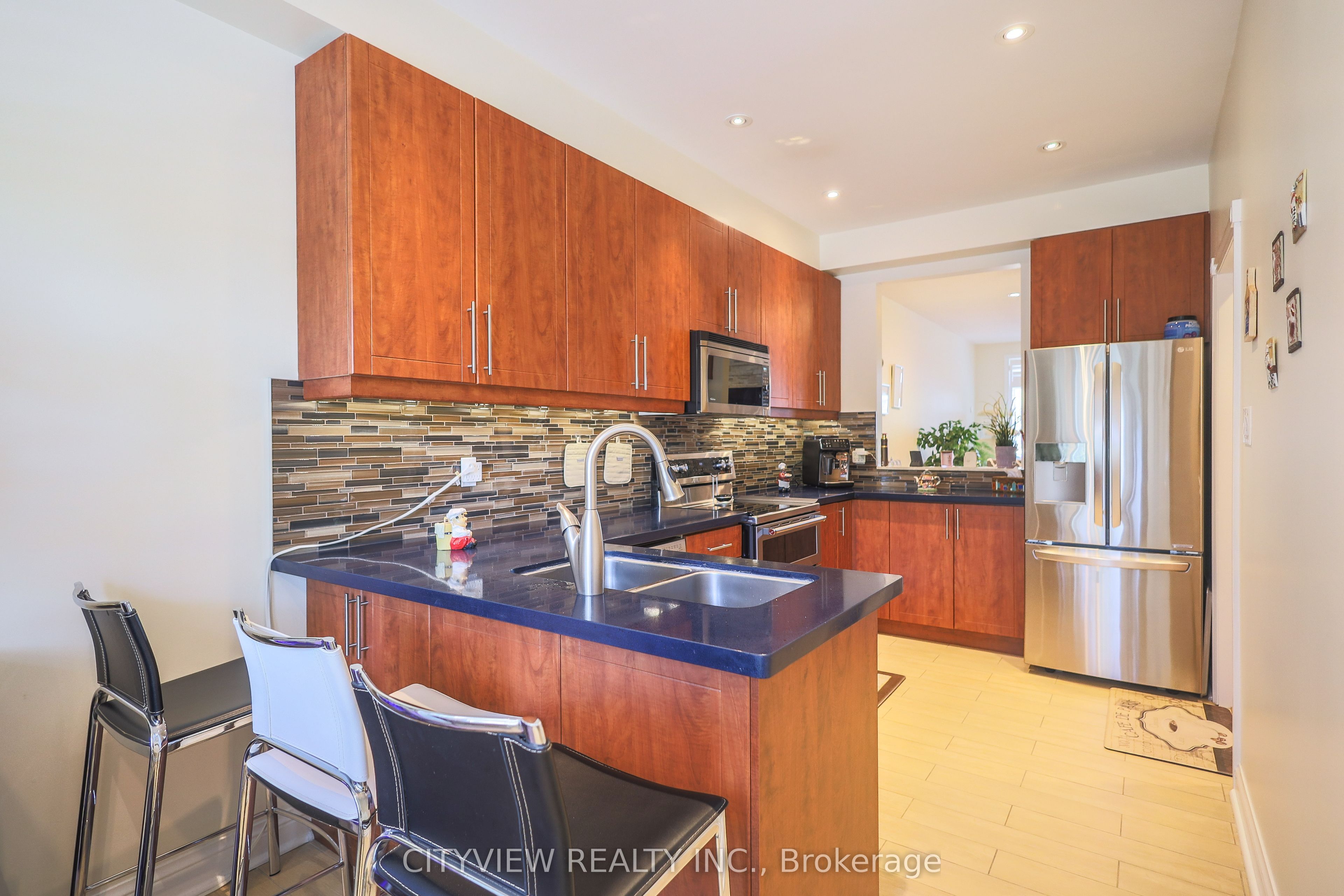 3593 Kariya Drive Property Photo 12
