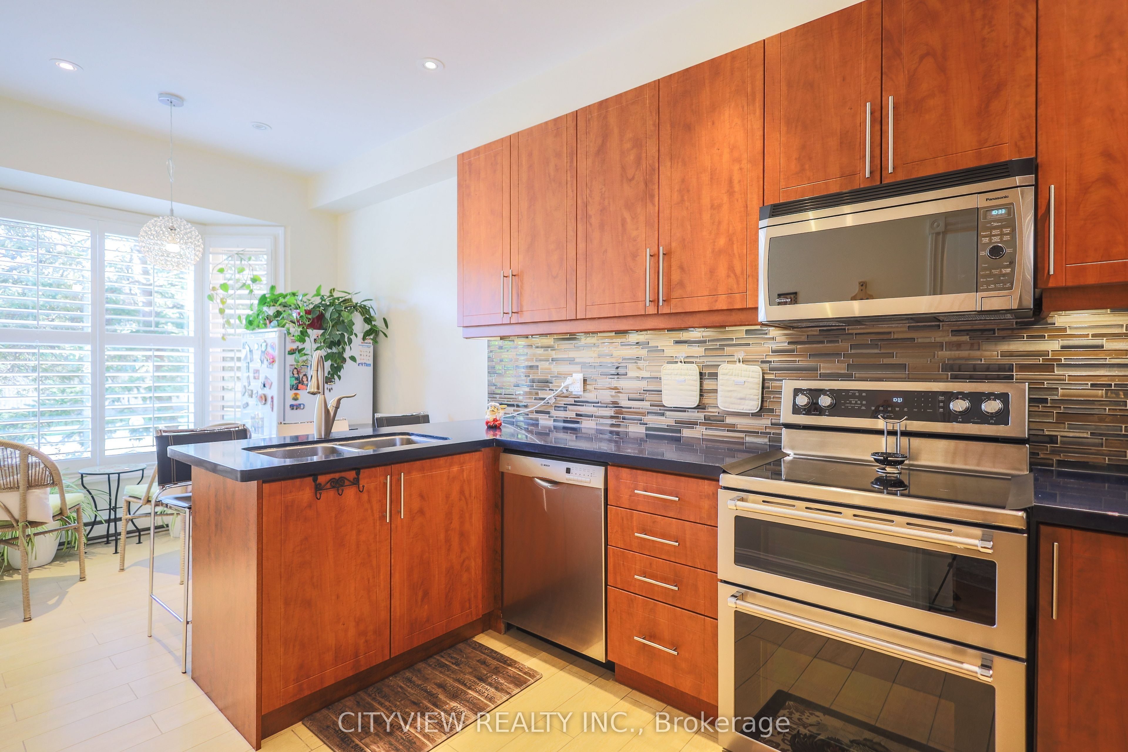3593 Kariya Drive Property Photo 13
