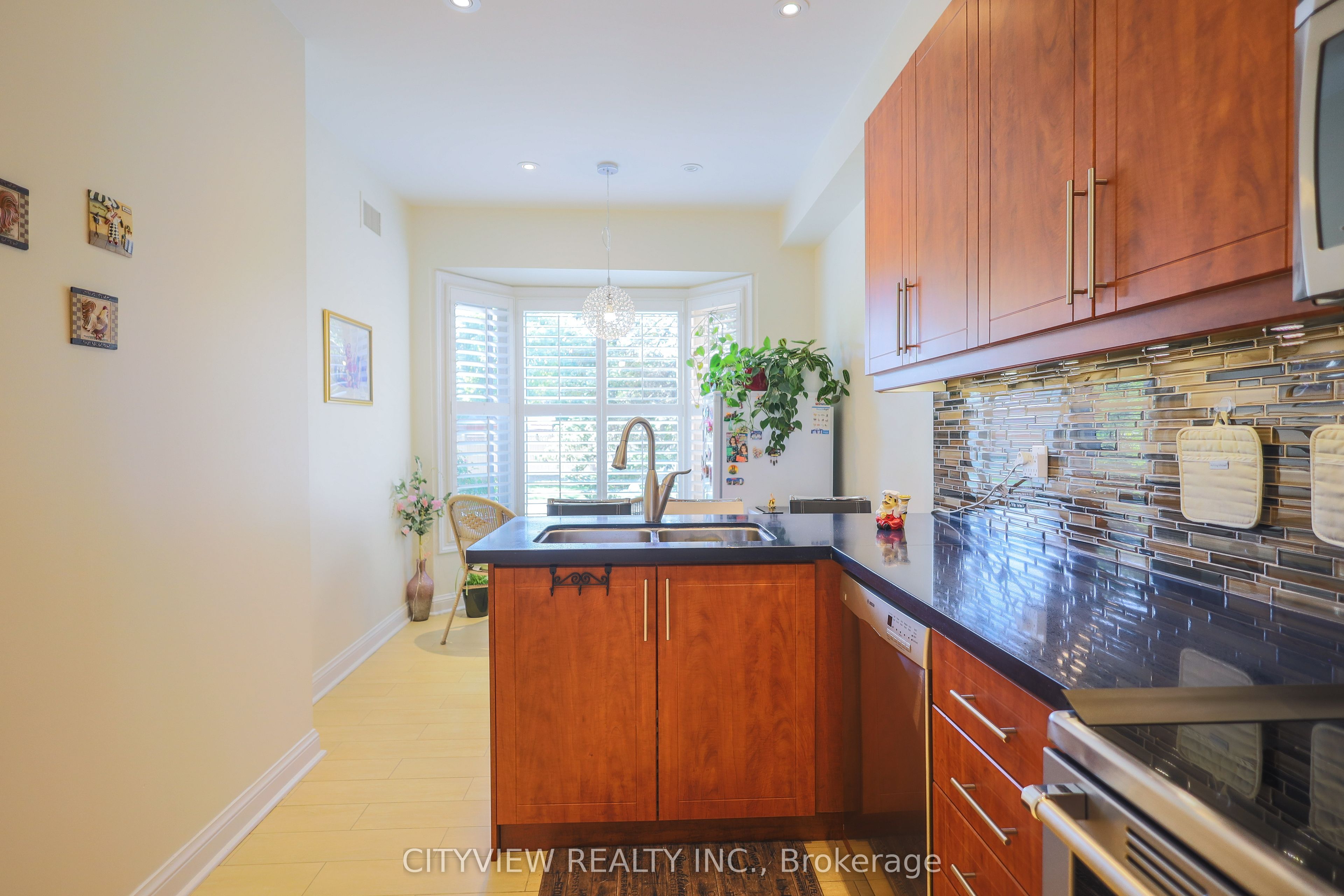 3593 Kariya Drive Property Photo 14