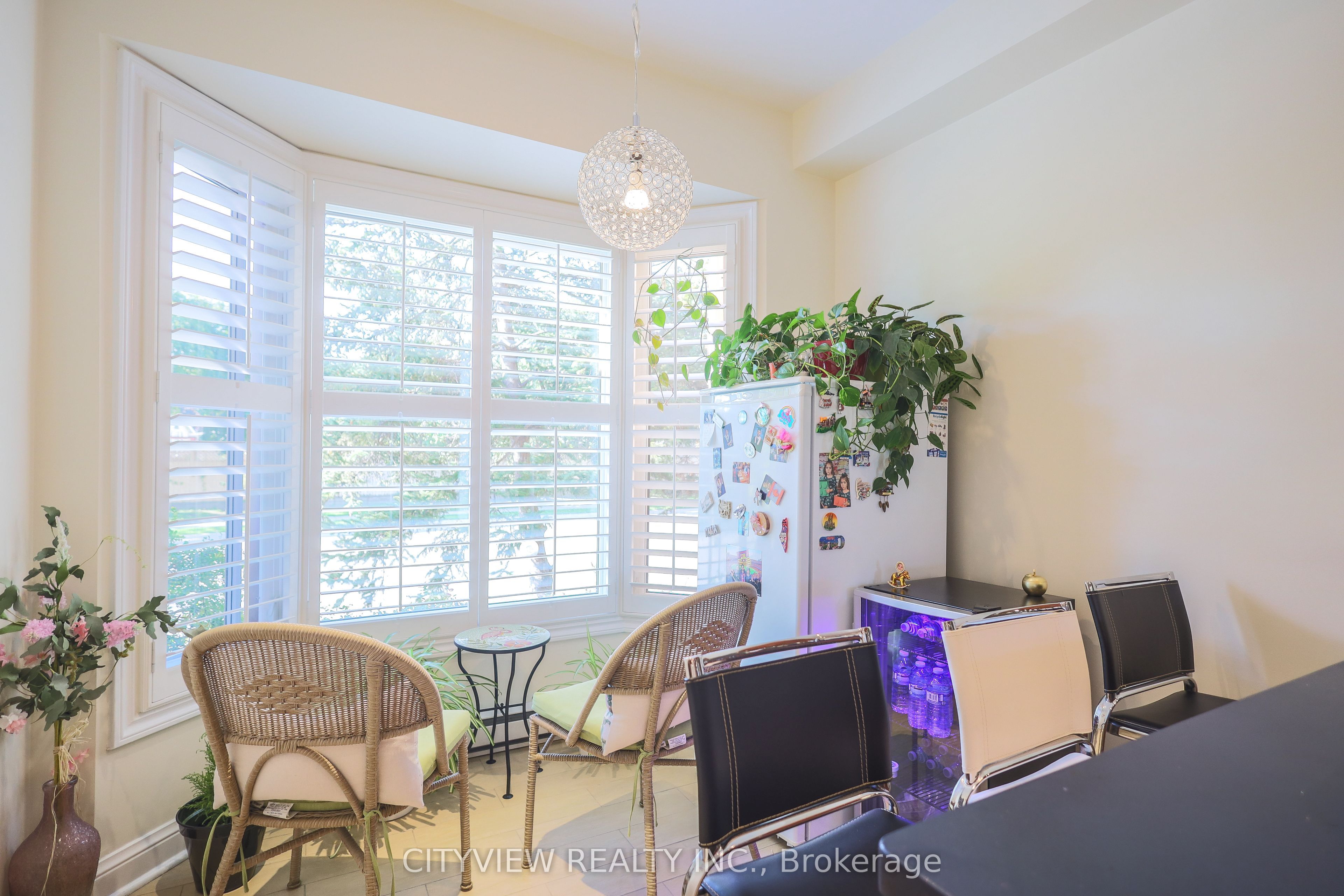 3593 Kariya Drive Property Photo 15