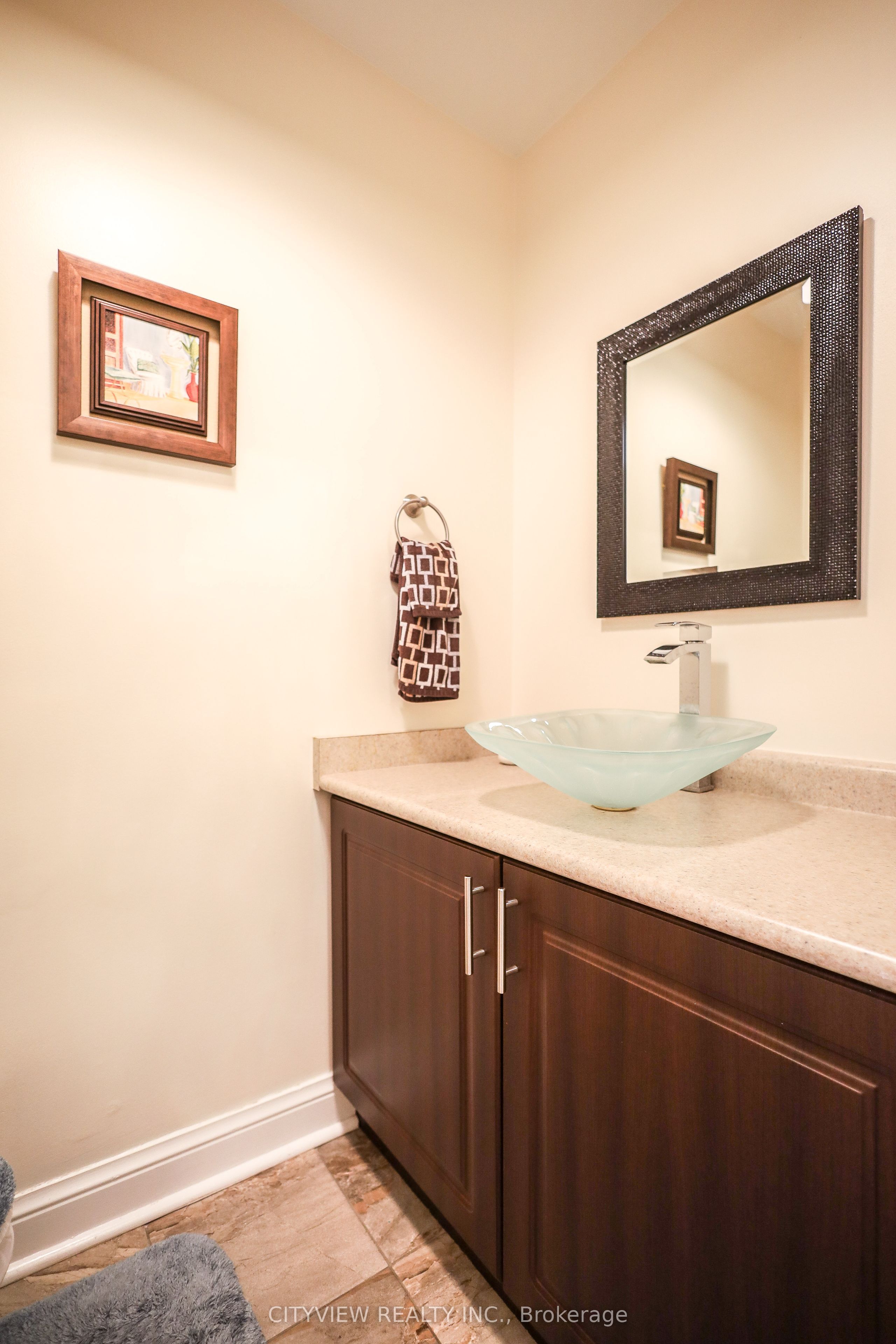 3593 Kariya Drive Property Photo 16