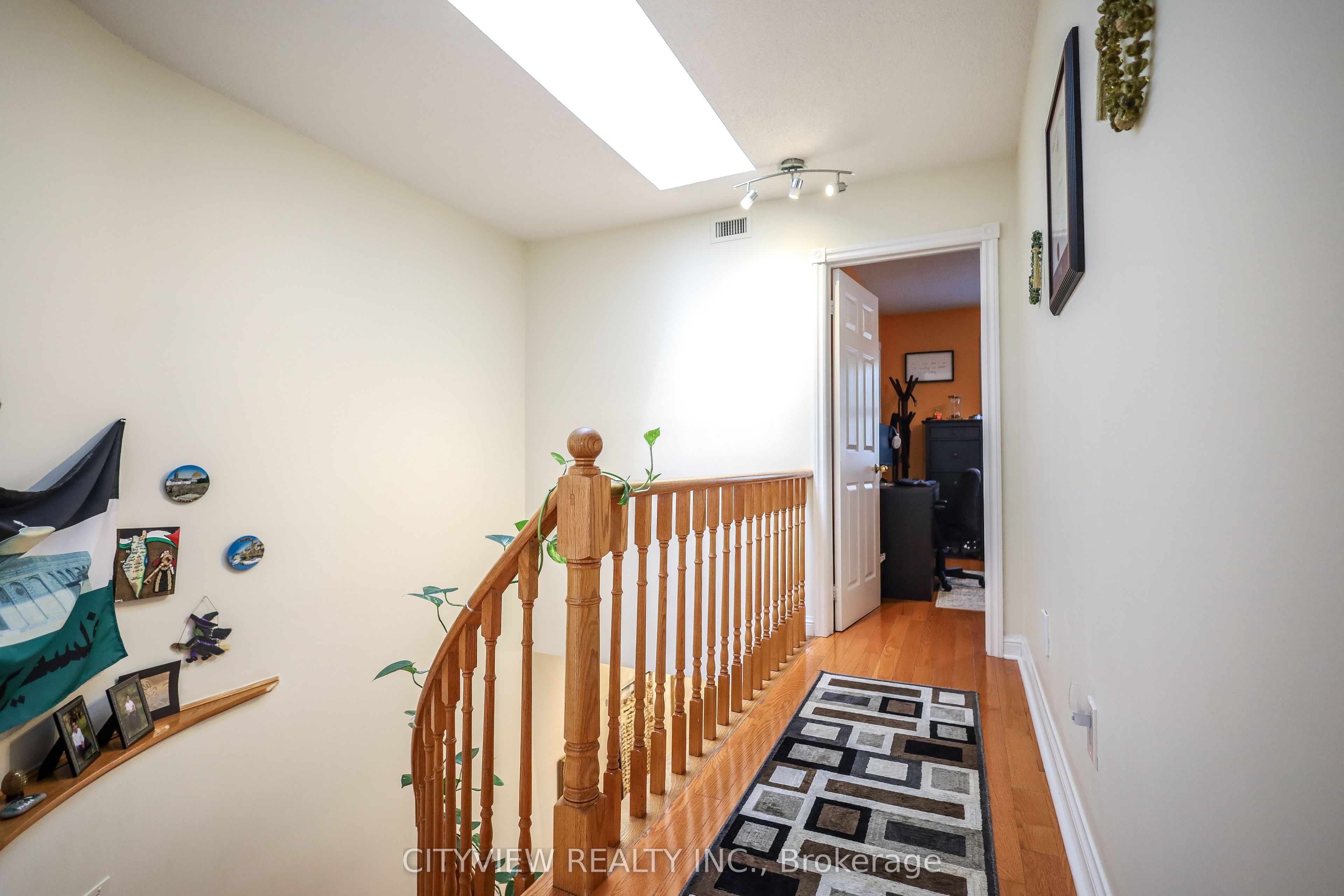 3593 Kariya Drive Property Photo 17