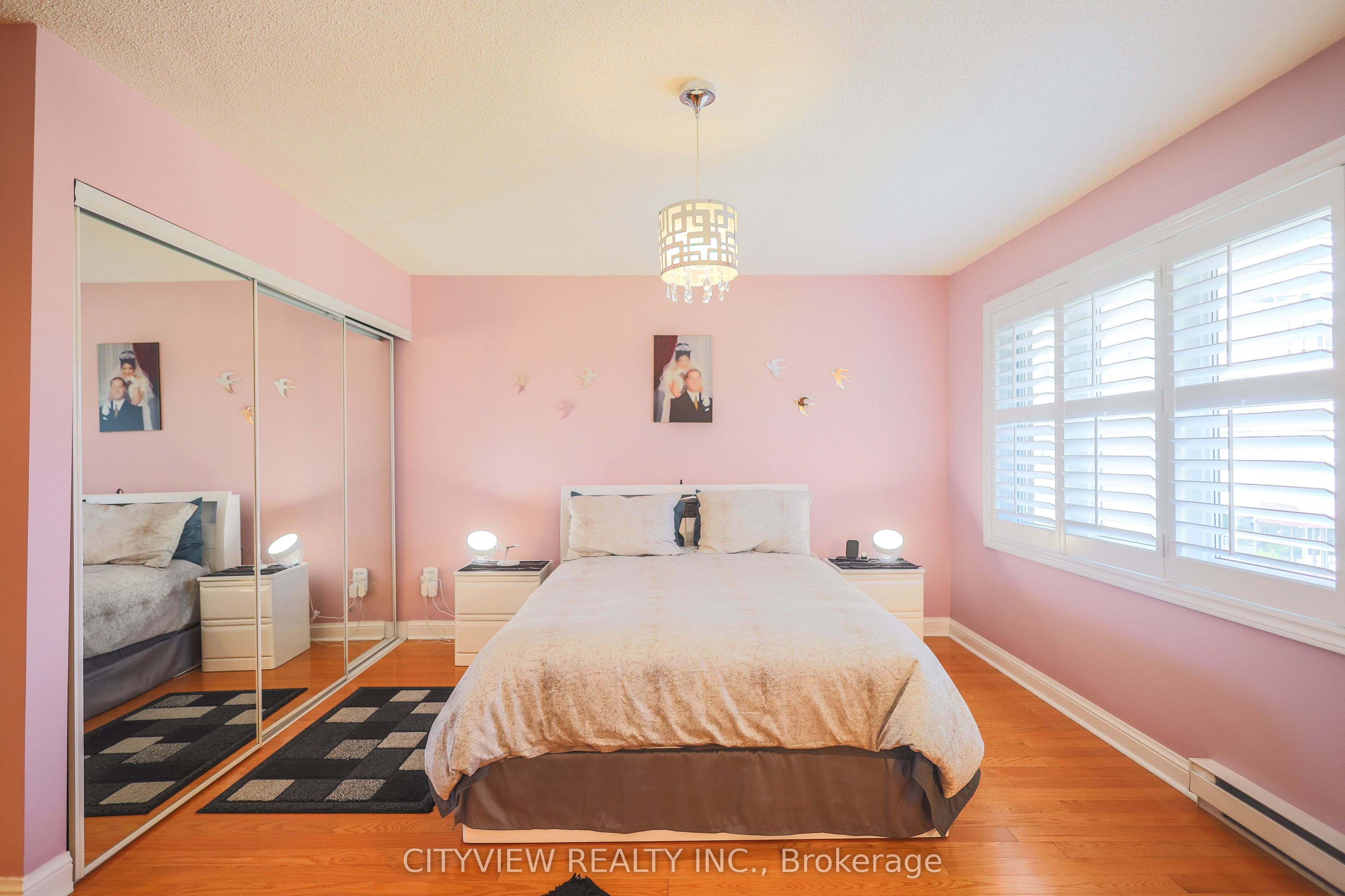 3593 Kariya Drive Property Photo 18