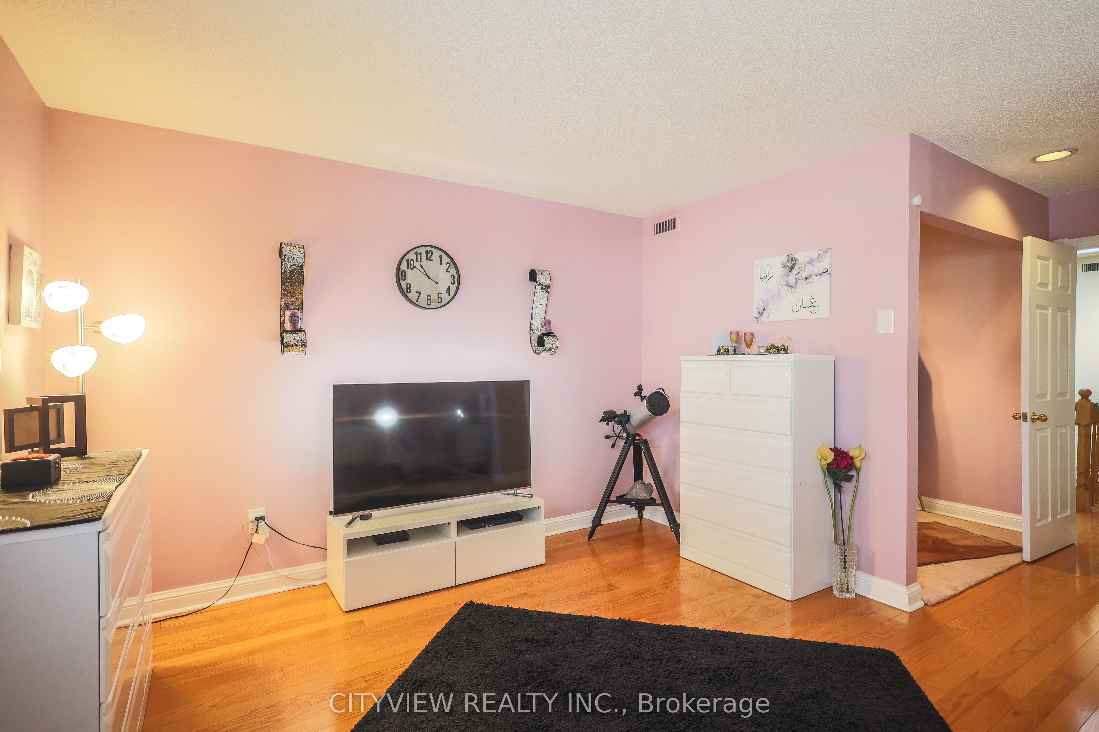 3593 Kariya Drive Property Photo 19