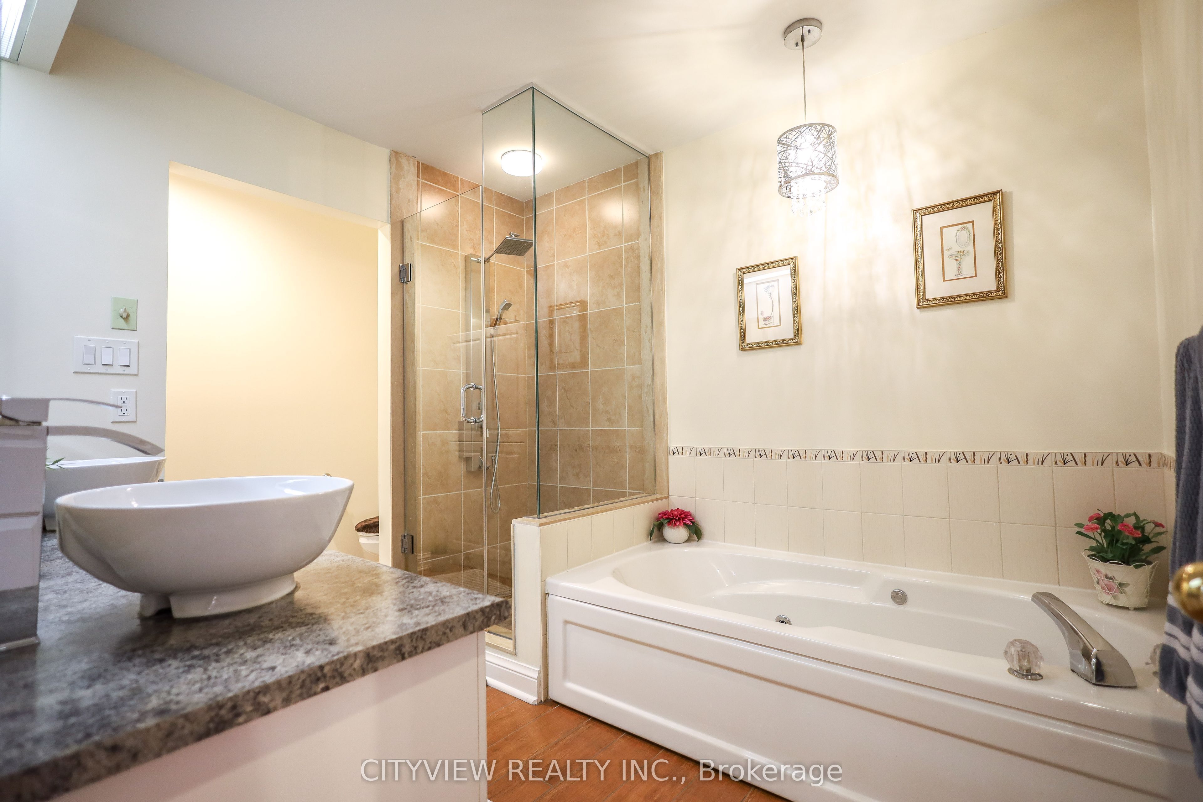 3593 Kariya Drive Property Photo 20