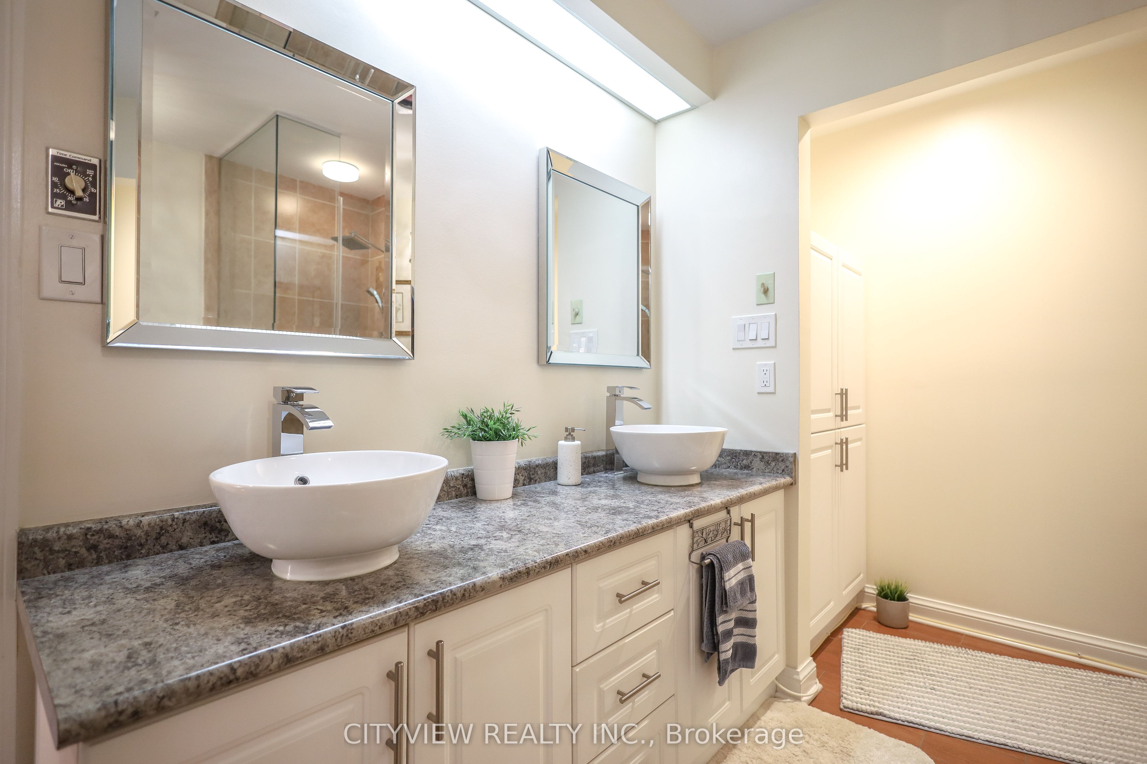 3593 Kariya Drive Property Photo 21