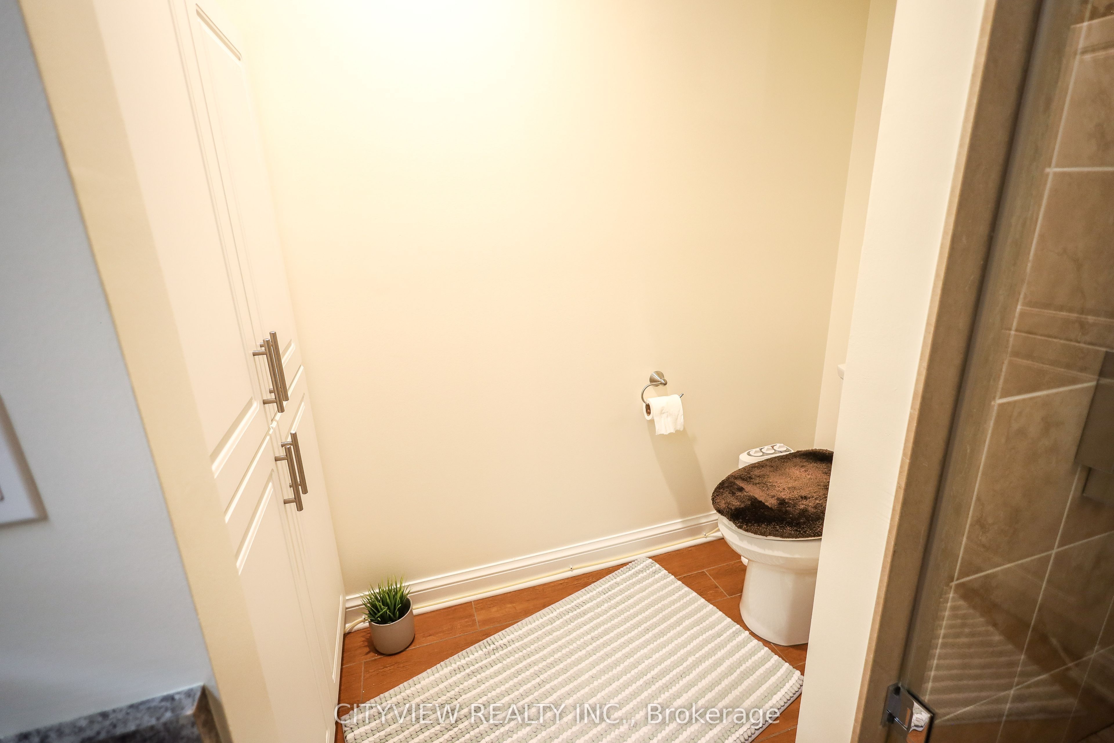 3593 Kariya Drive Property Photo 22