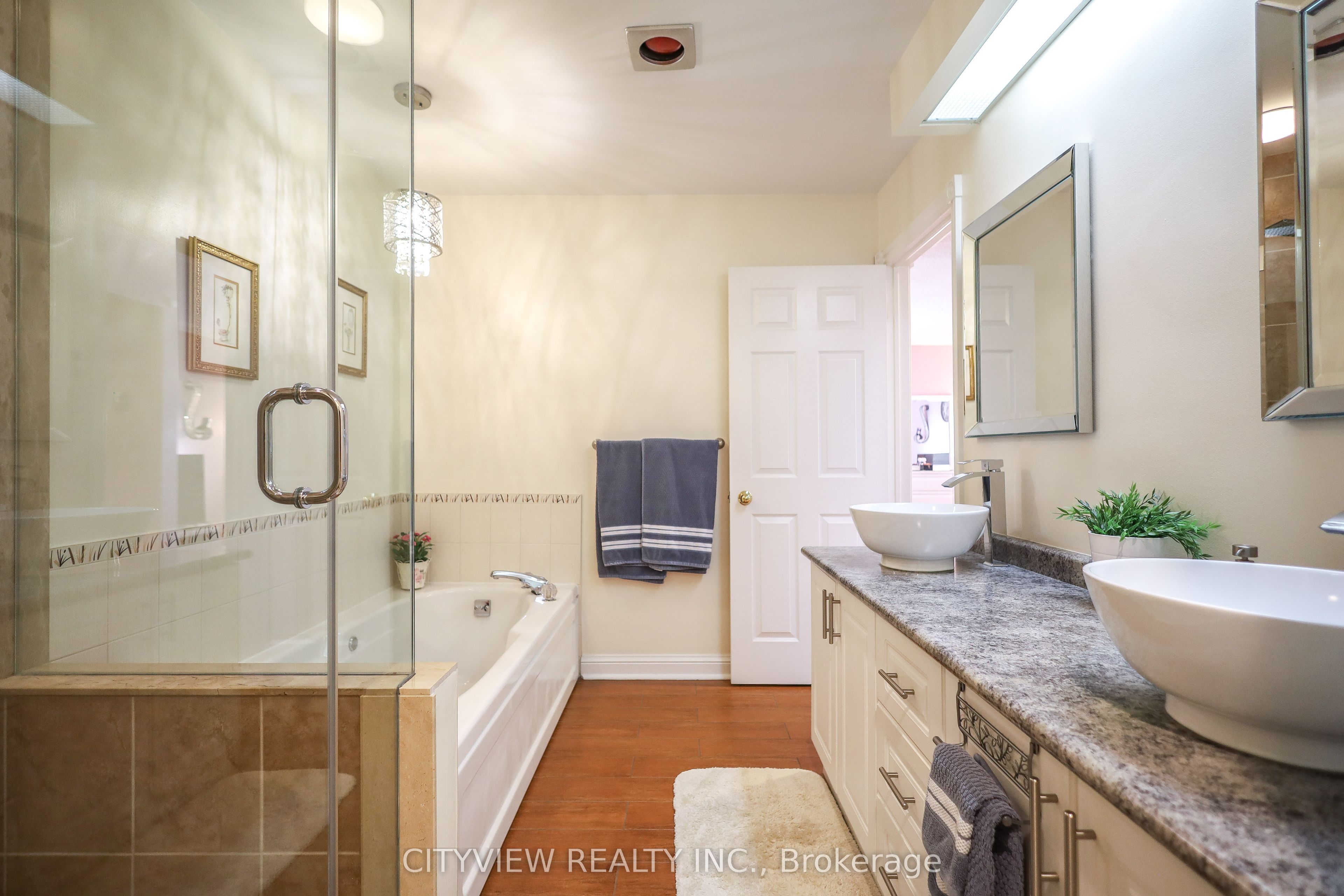 3593 Kariya Drive Property Photo 23