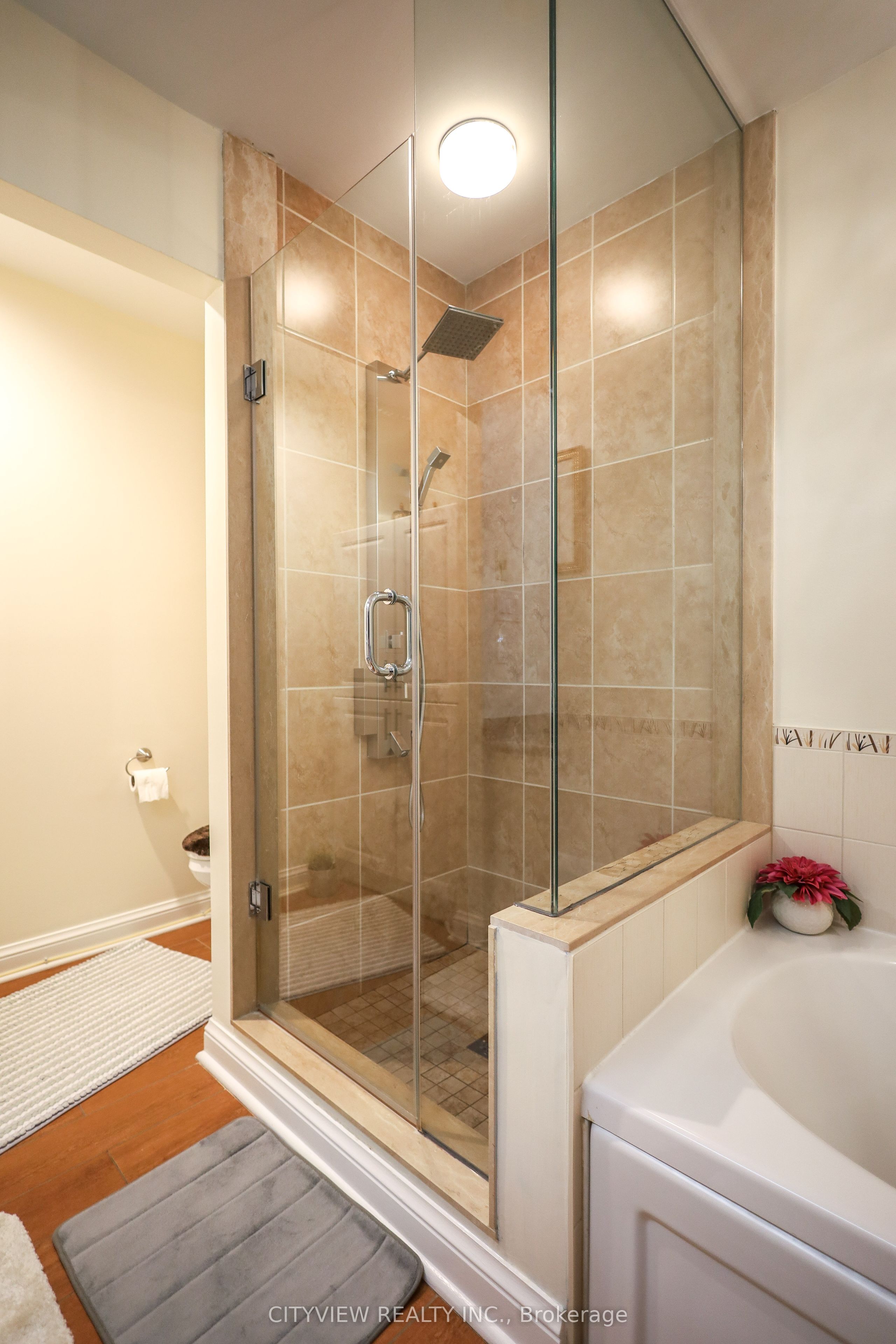 3593 Kariya Drive Property Photo 24