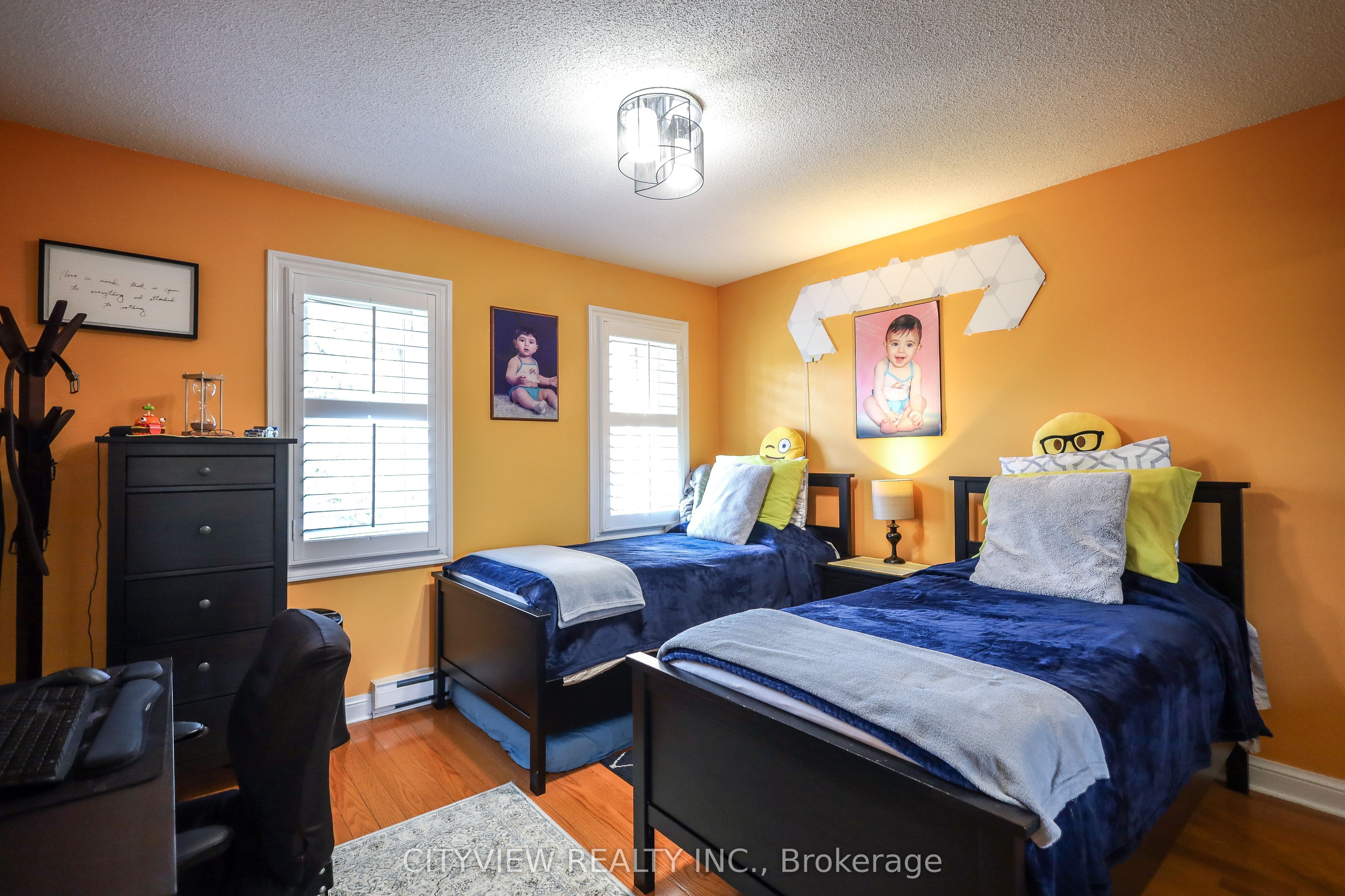 3593 Kariya Drive Property Photo 25
