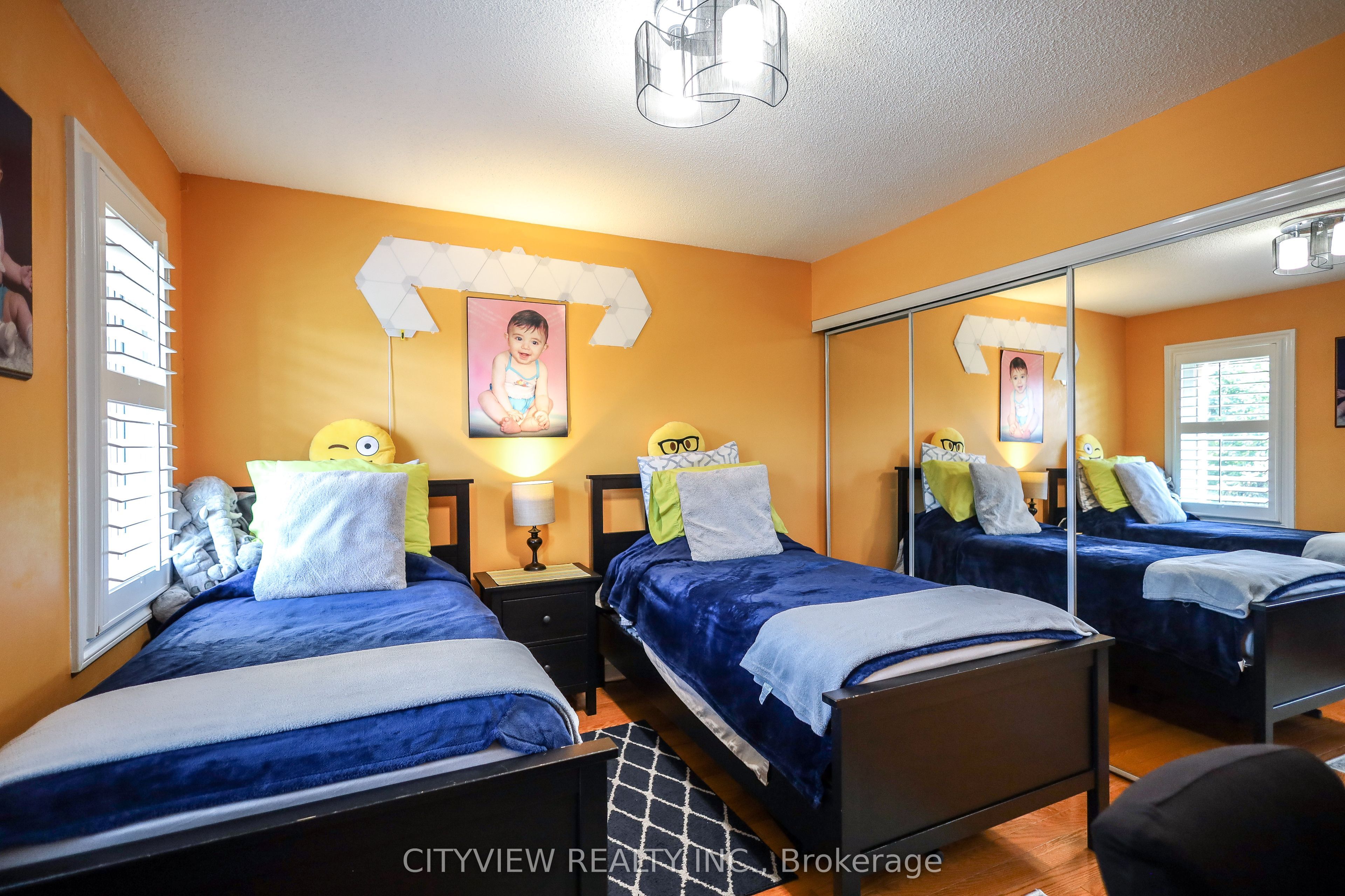 3593 Kariya Drive Property Photo 26