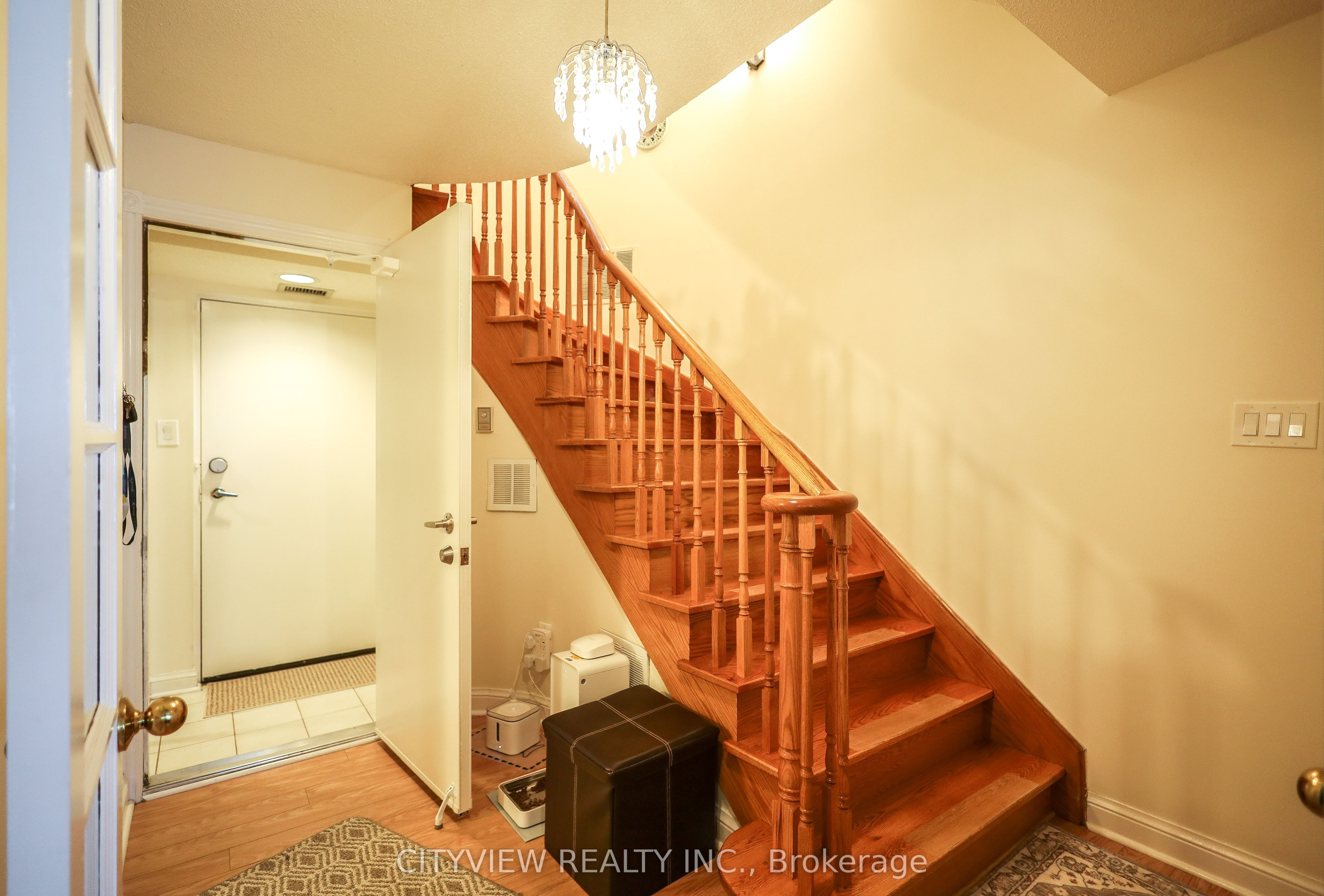 3593 Kariya Drive Property Photo 28